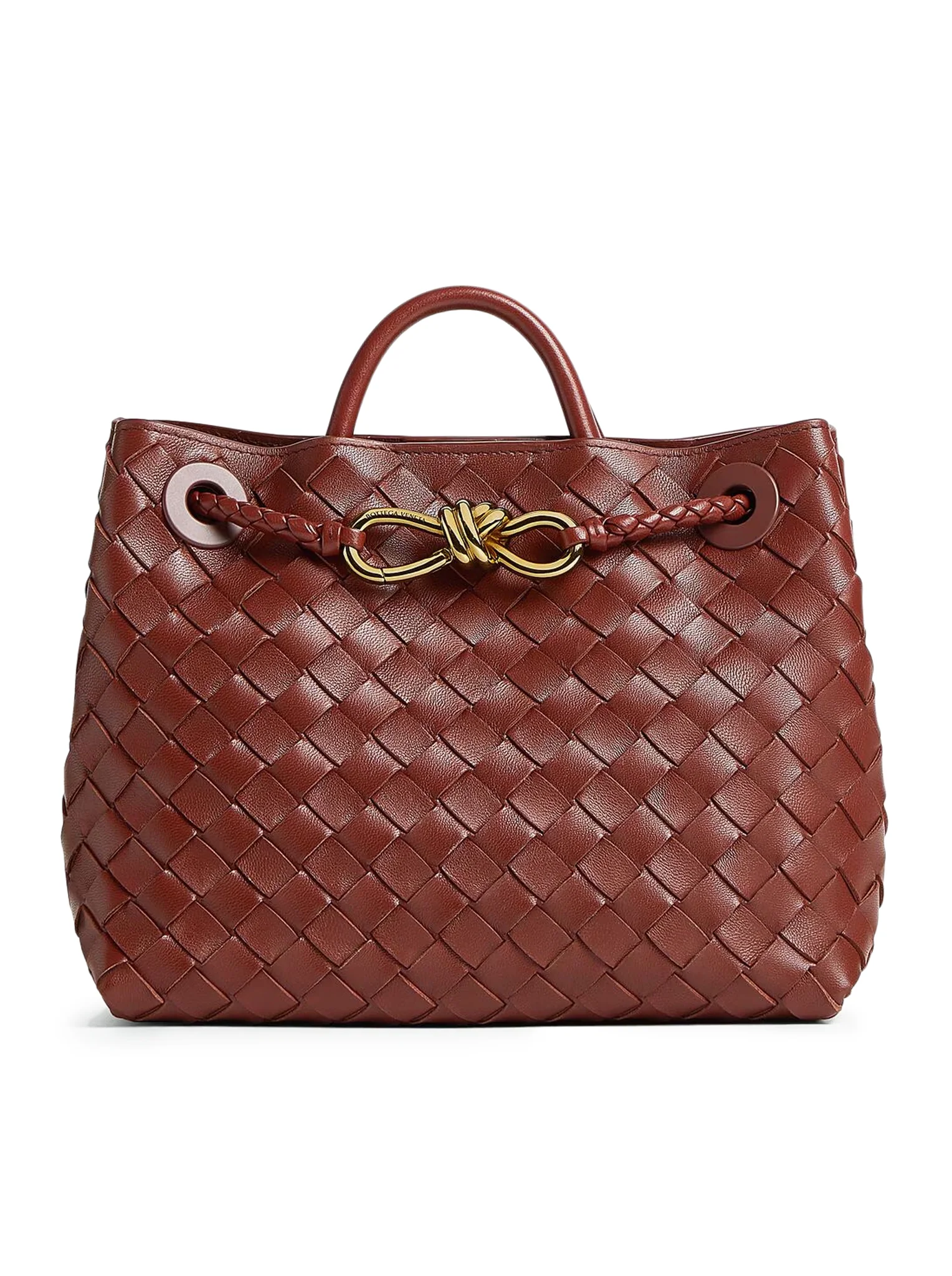 ANDIAMO SMALL BAG