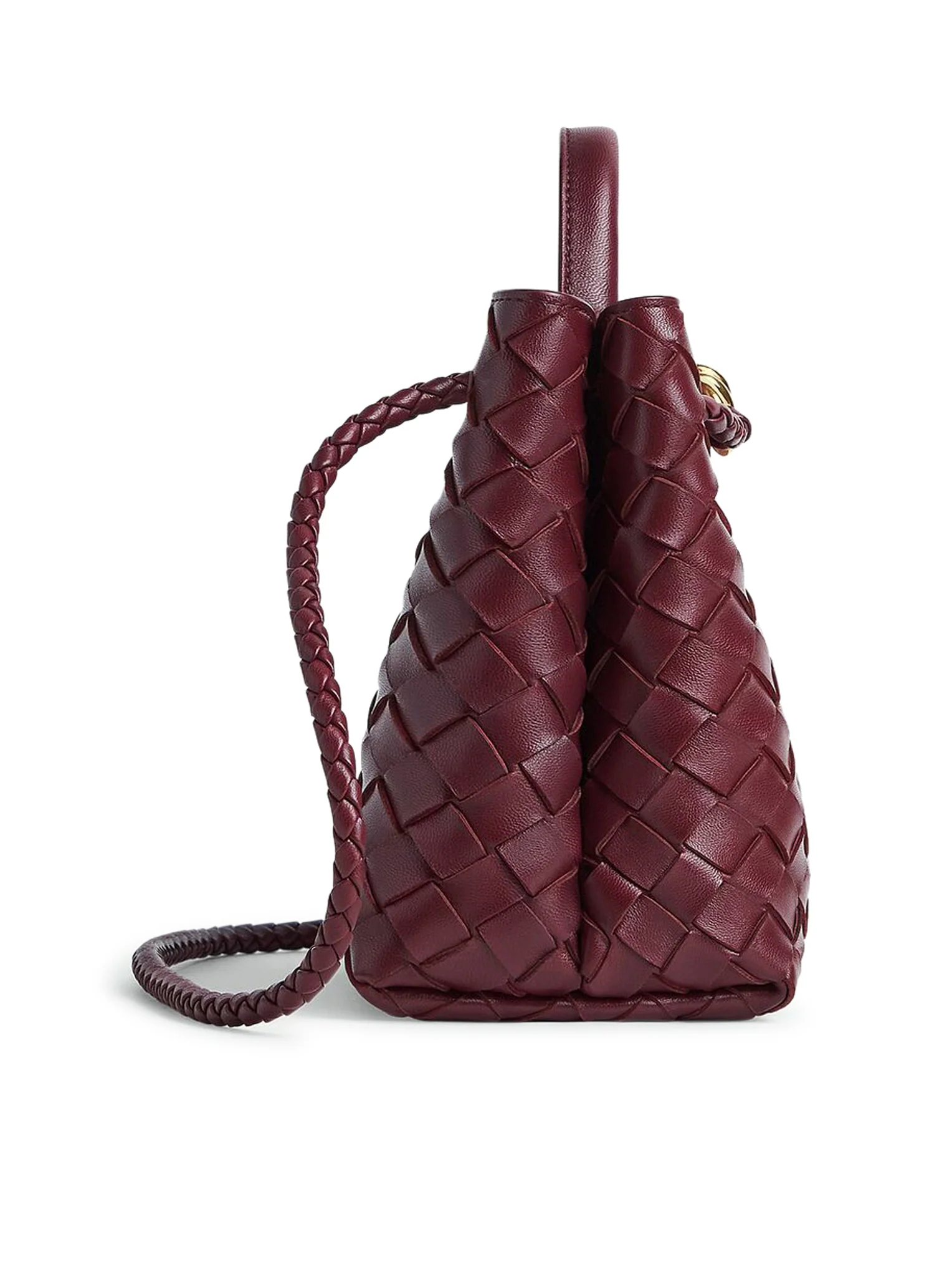 ANDIAMO SMALL BAG - Image 6
