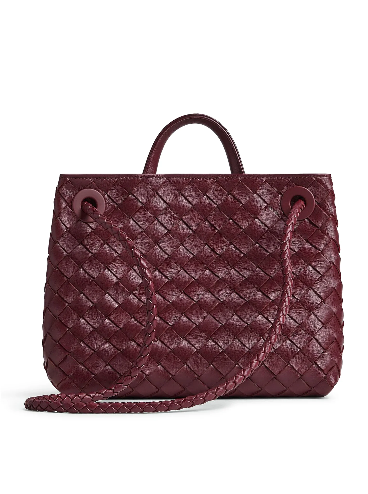 ANDIAMO SMALL BAG - Image 7