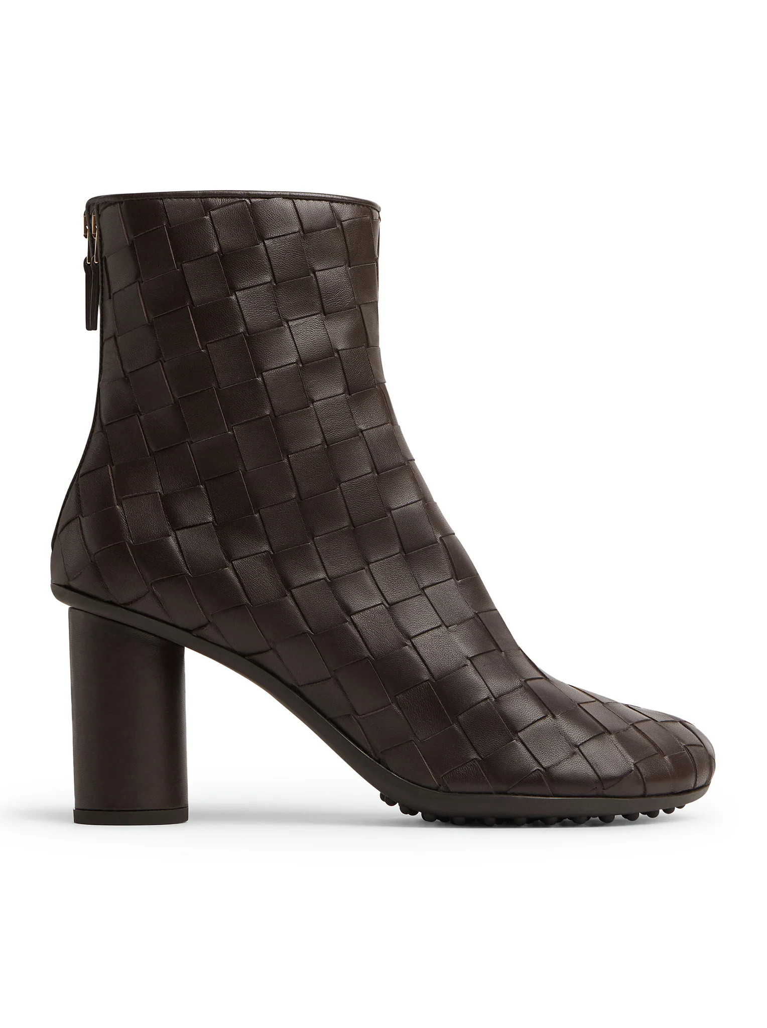 ATOMIC BOOTS