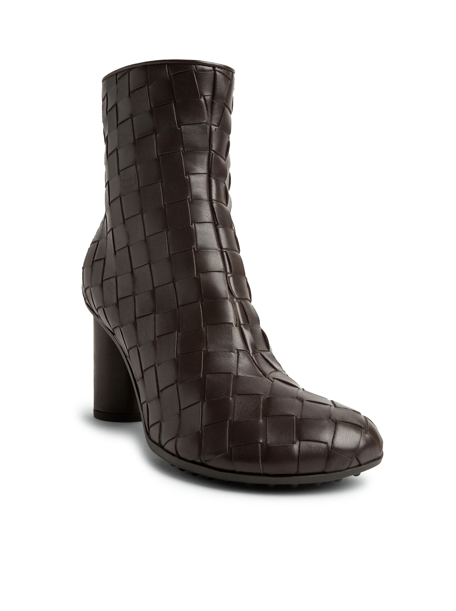 ATOMIC BOOTS - Image 3