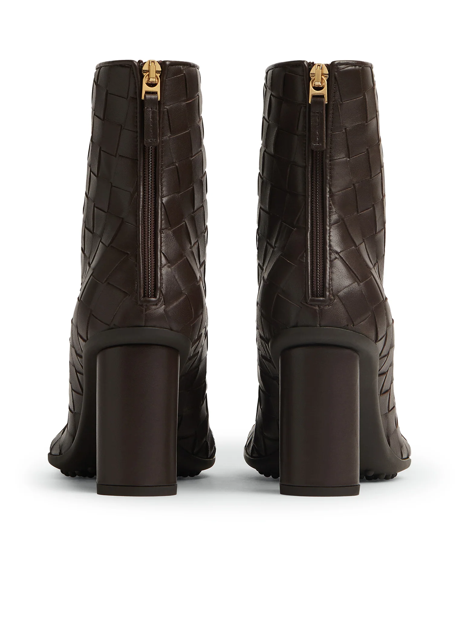 ATOMIC BOOTS - Image 4