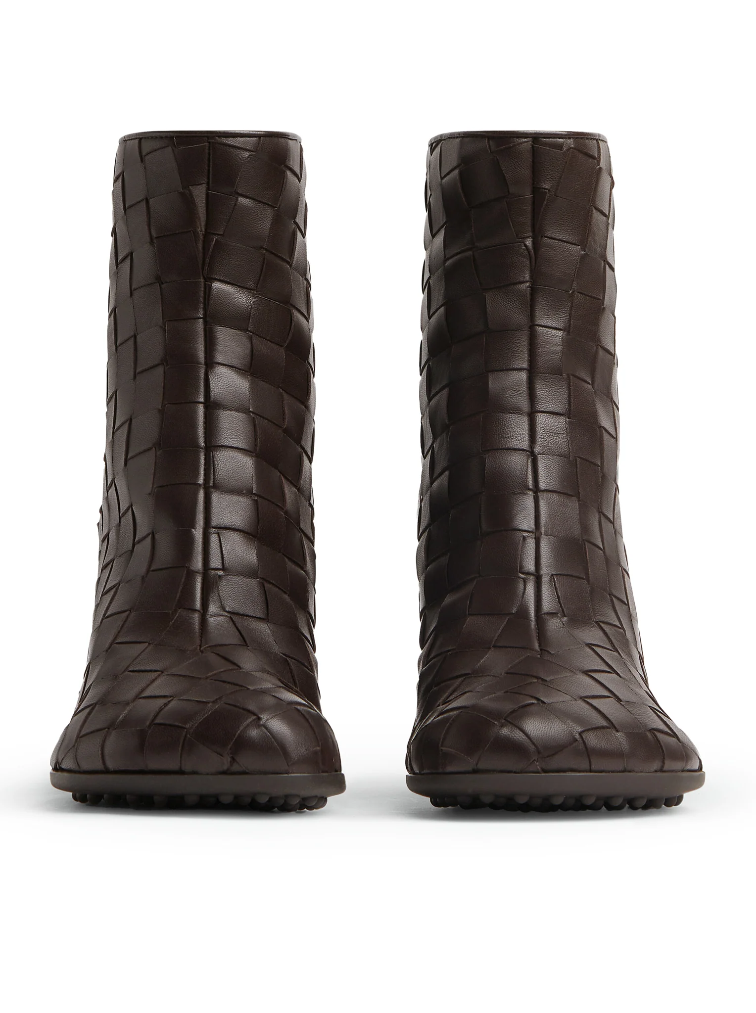 ATOMIC BOOTS - Image 5
