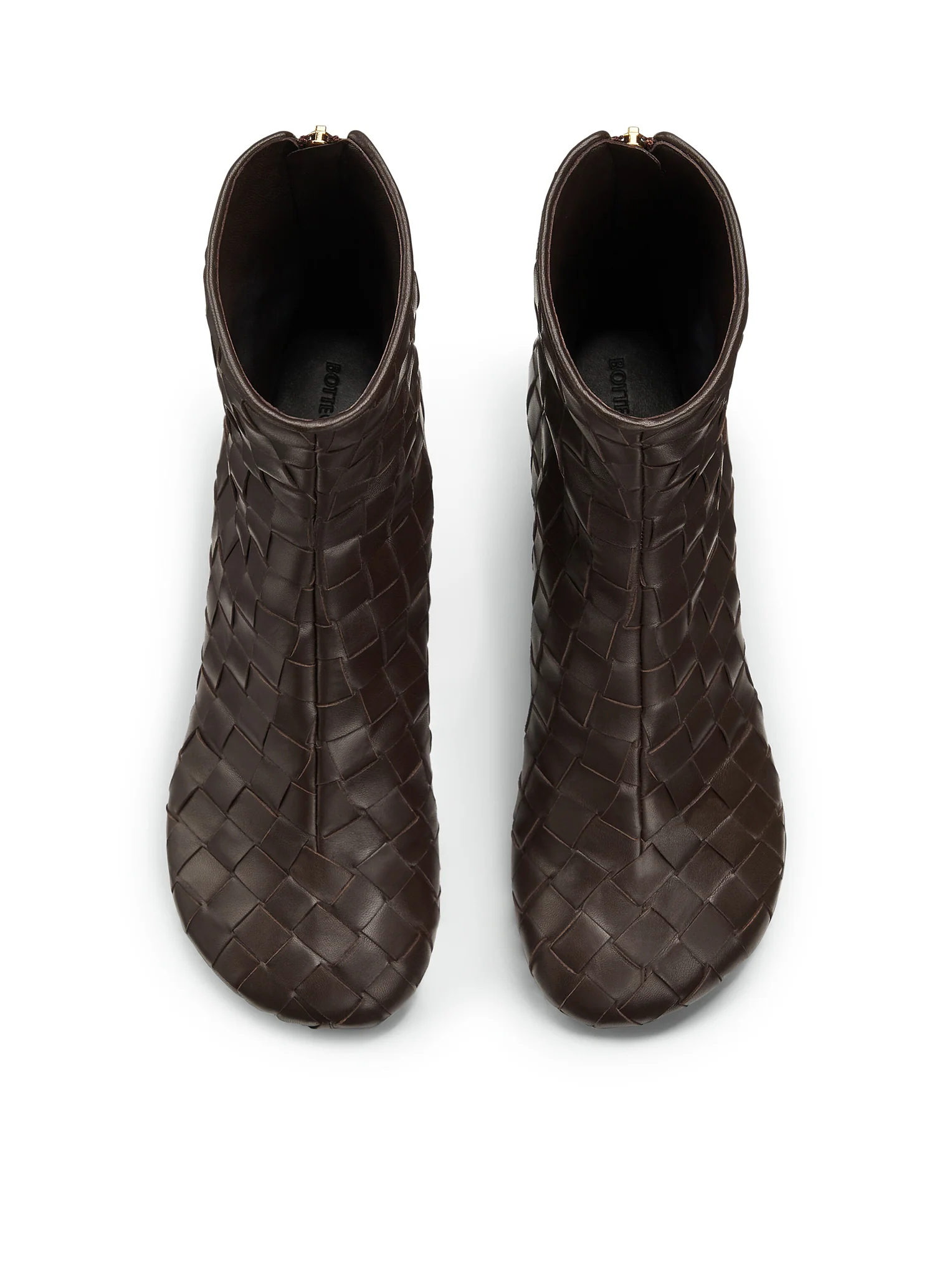 ATOMIC BOOTS - Image 6