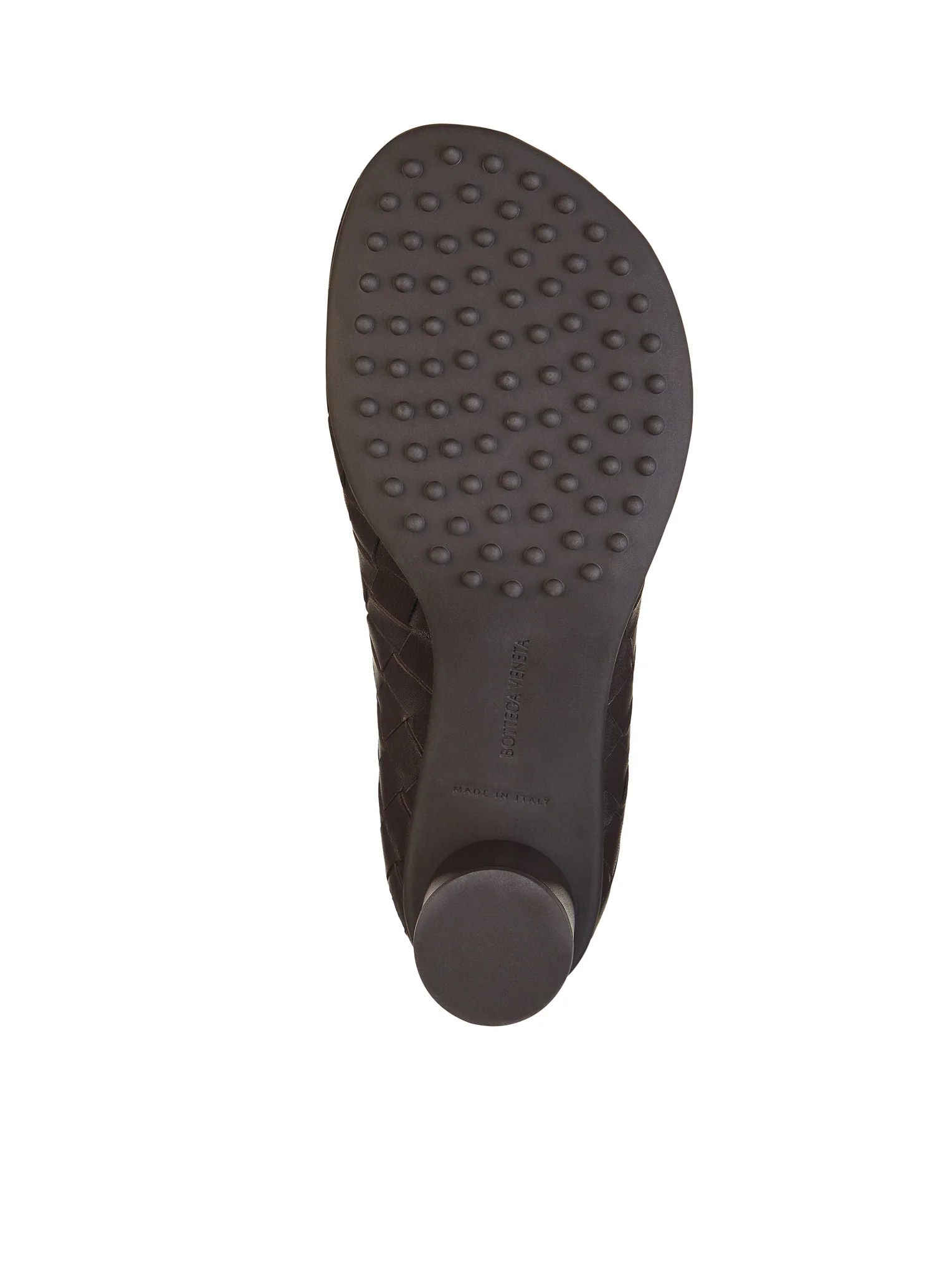 ATOMIC BOOTS - Image 7
