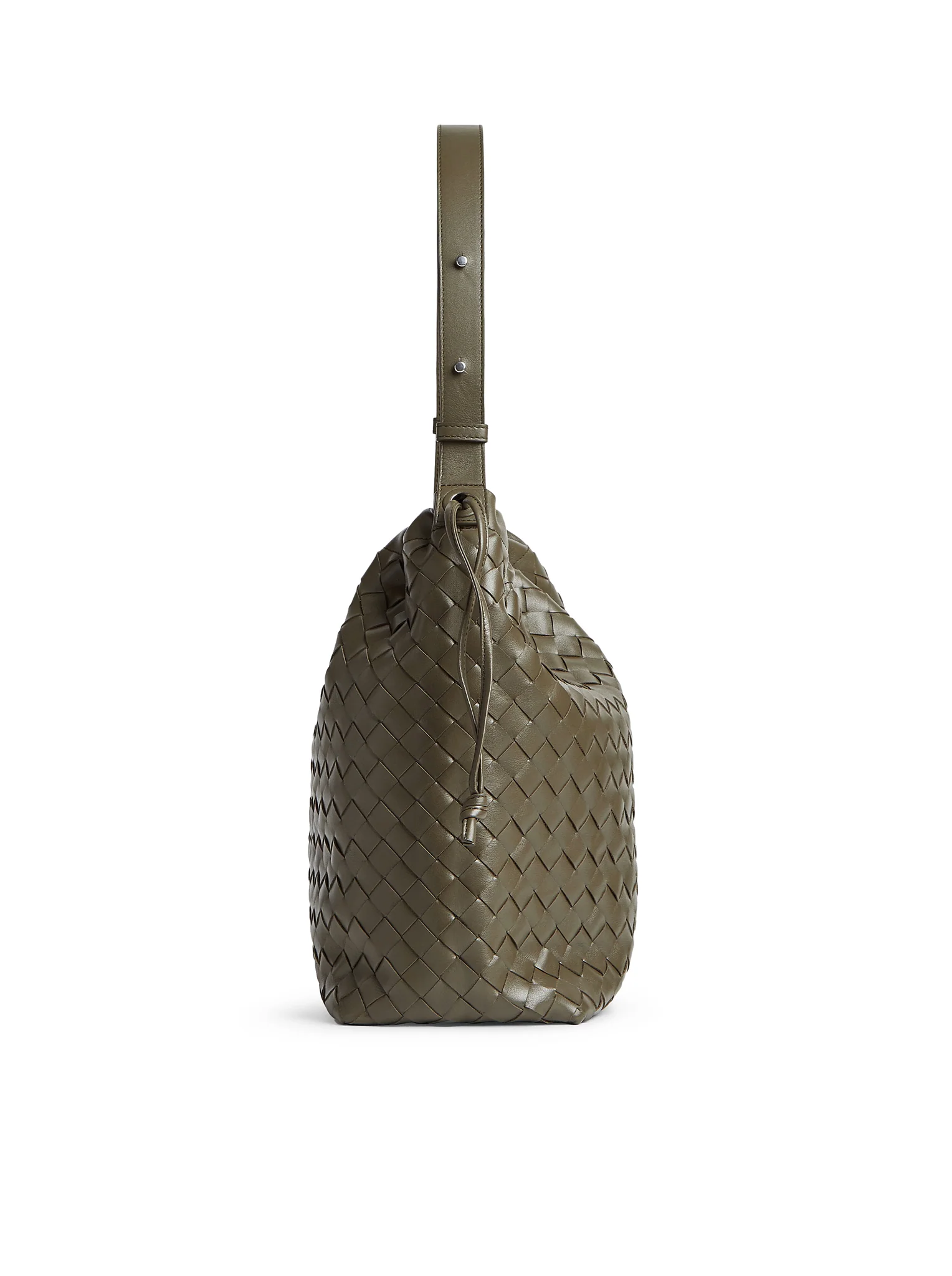 AVENUE BUCKET BAG - Image 4