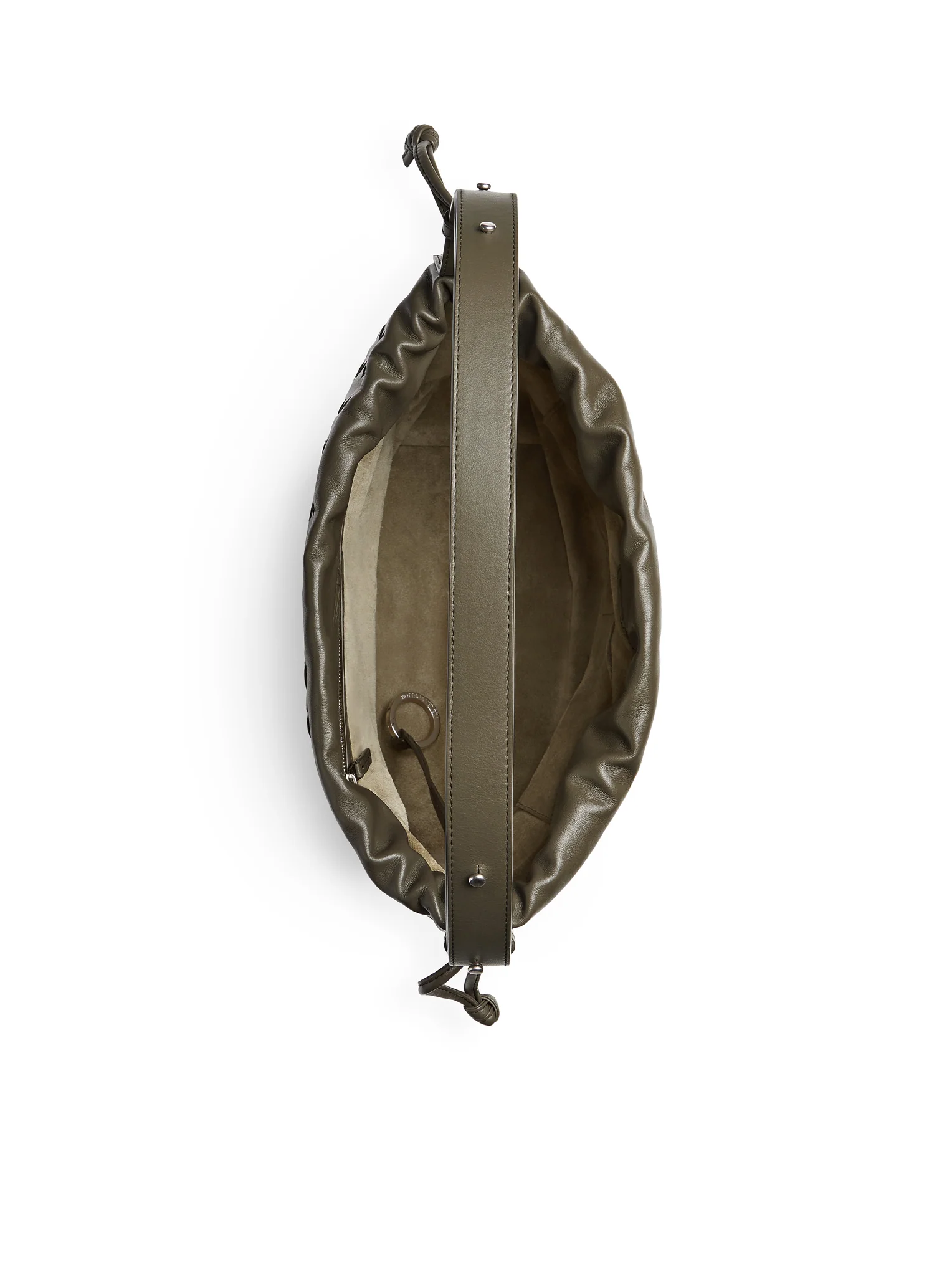AVENUE BUCKET BAG - Image 5