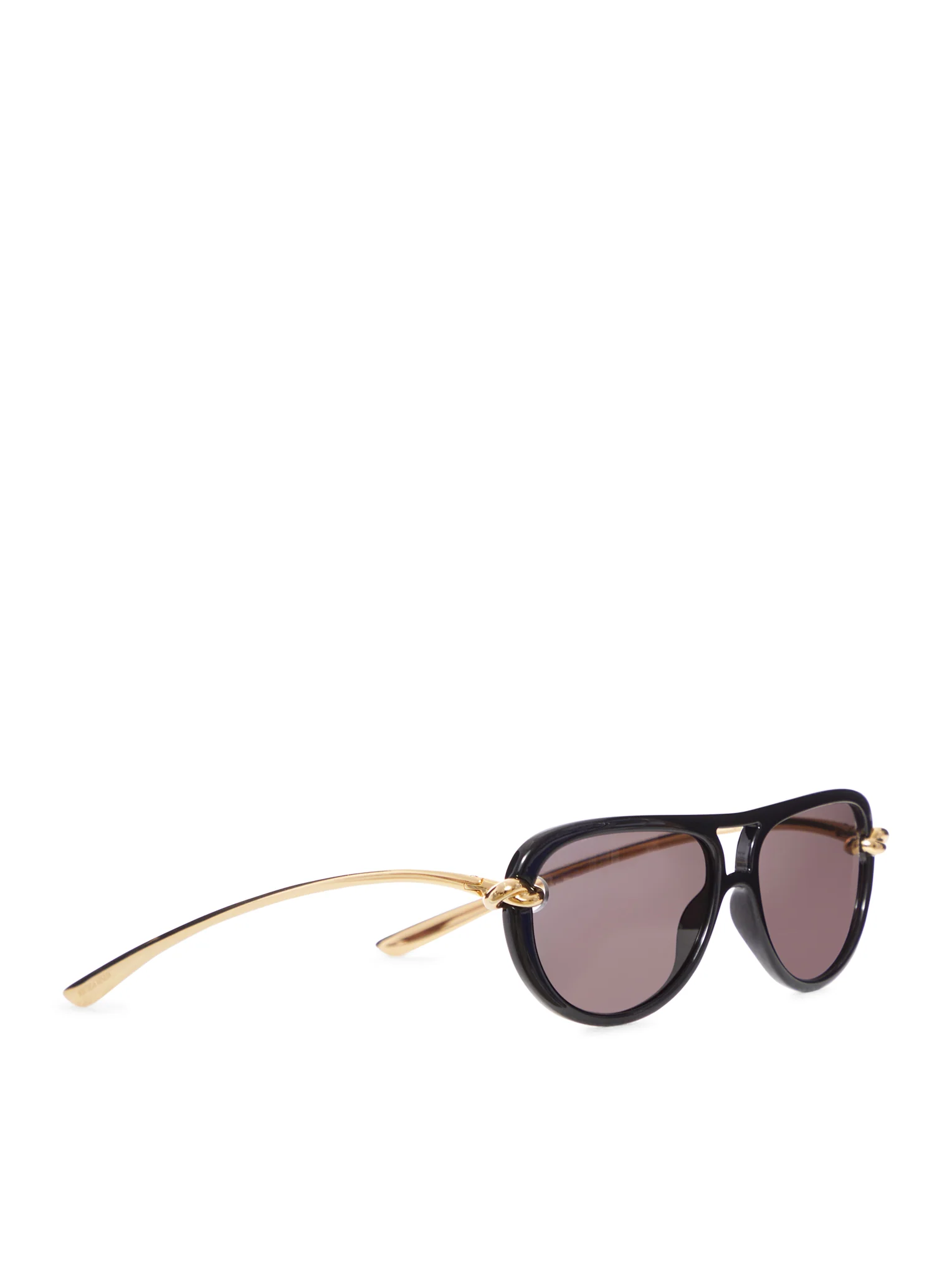 AVIATOR SUNGLASSES - Image 2