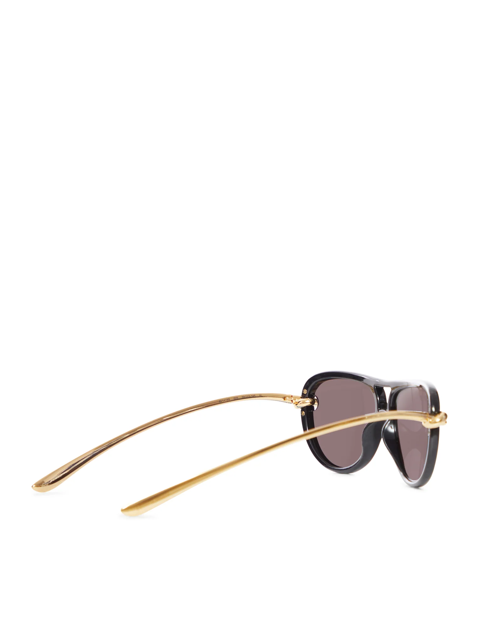 AVIATOR SUNGLASSES - Image 3