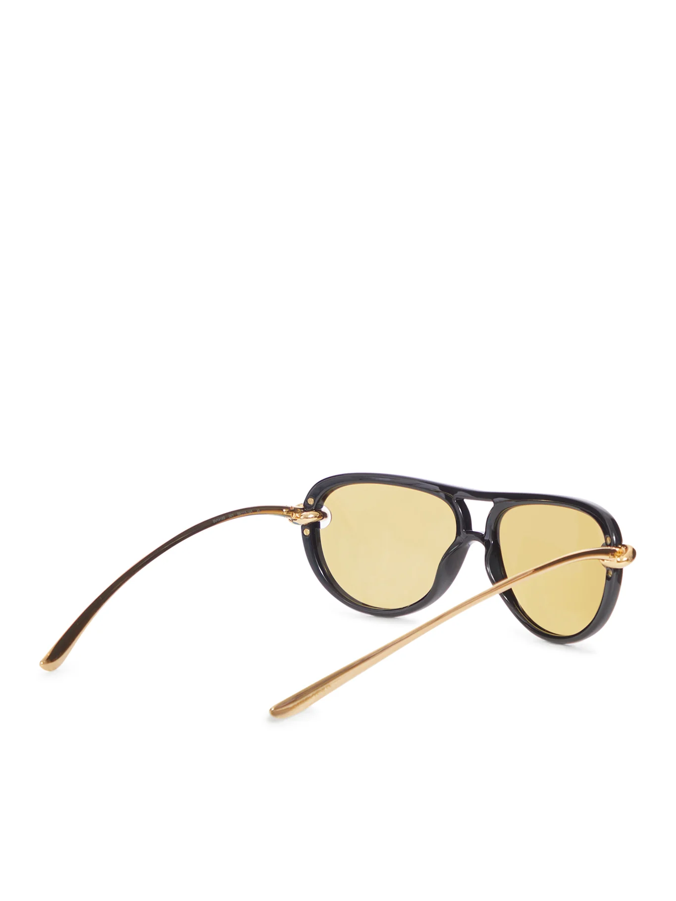 AVIATOR SUNGLASSES - Image 3
