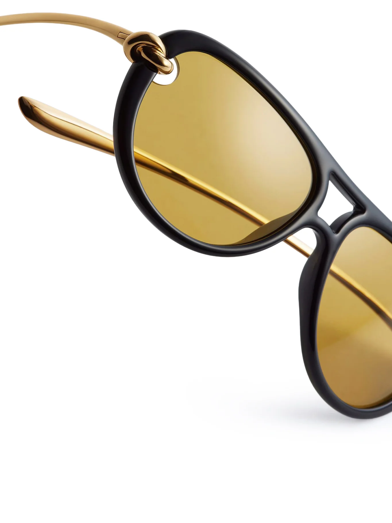 AVIATOR SUNGLASSES - Image 4