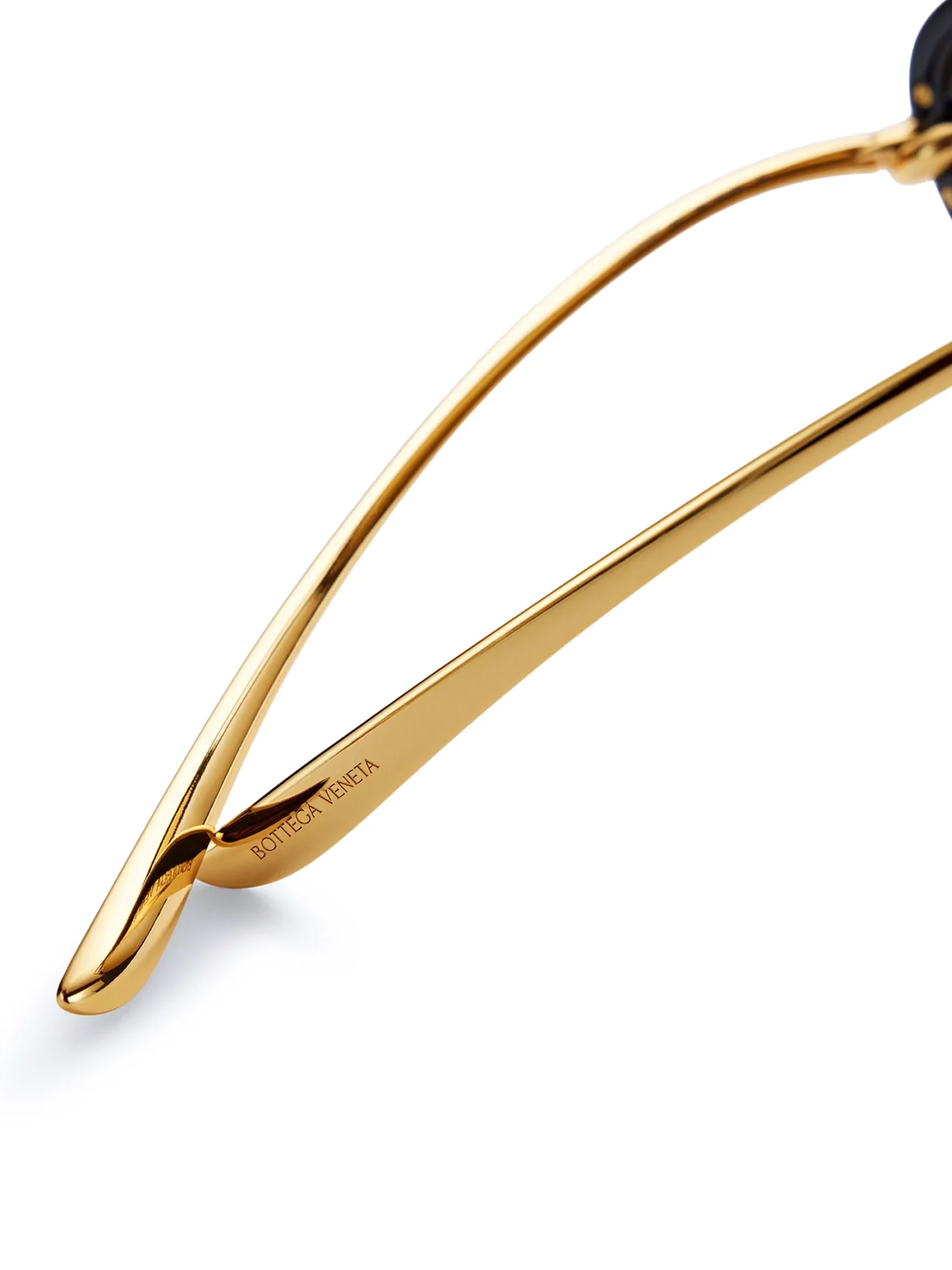 AVIATOR SUNGLASSES - Image 5
