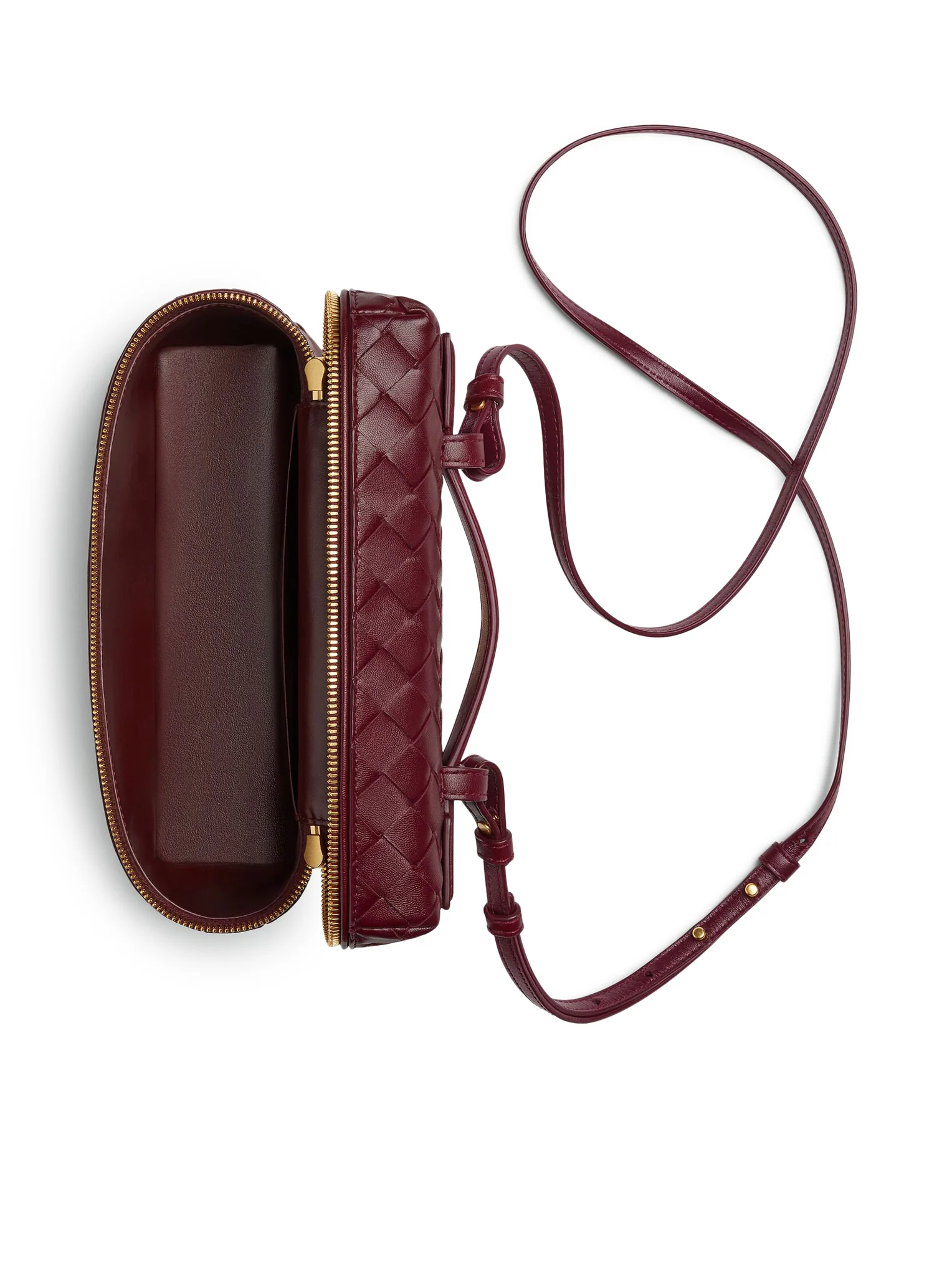 BANG BANG BAG - Image 6