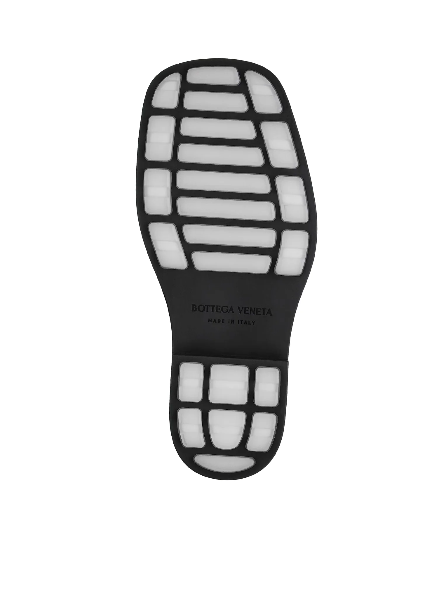 BEN LEATHER CHELSEA BOOTS - Image 6