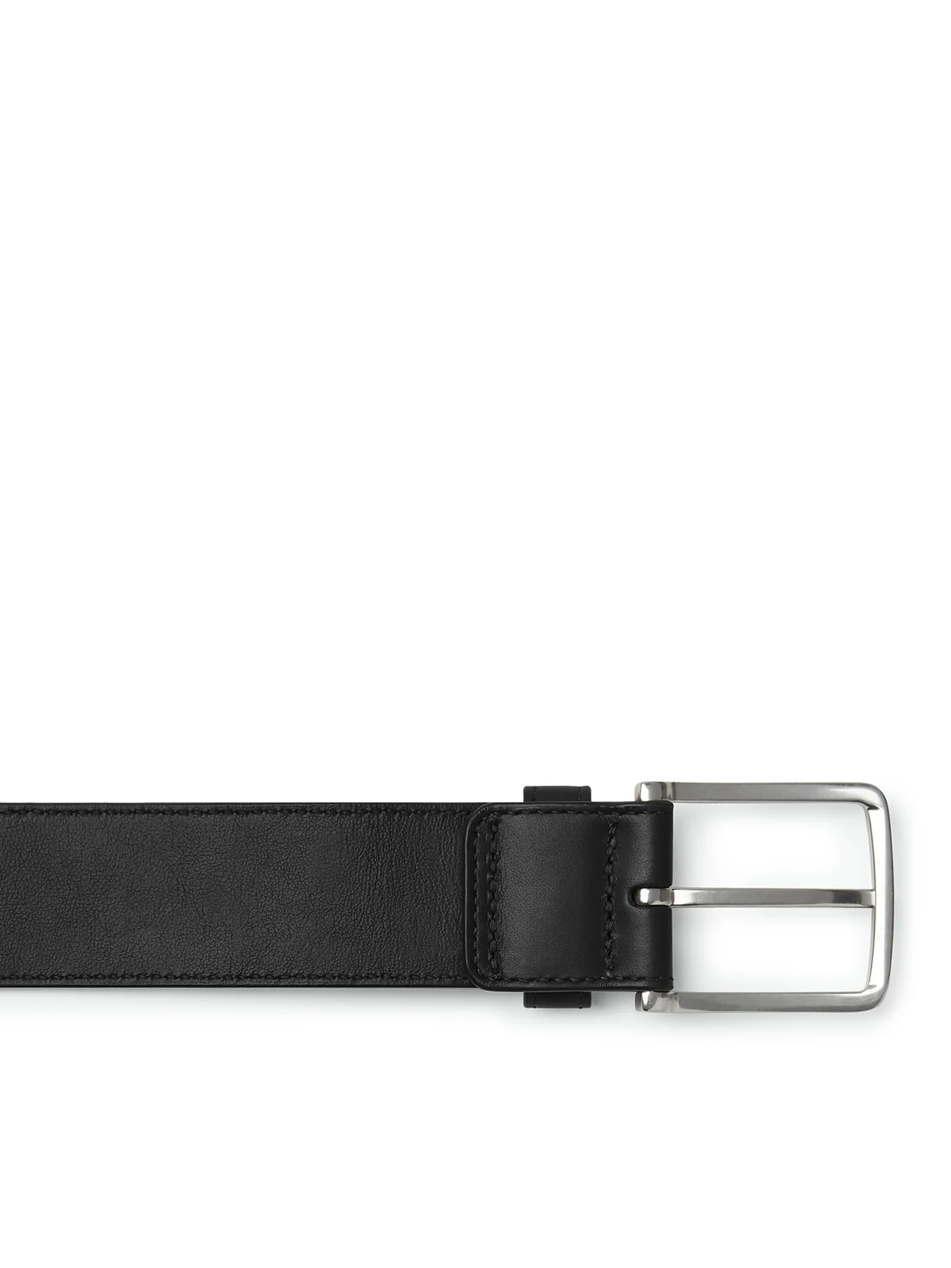 BRAIDED BELT - Image 4