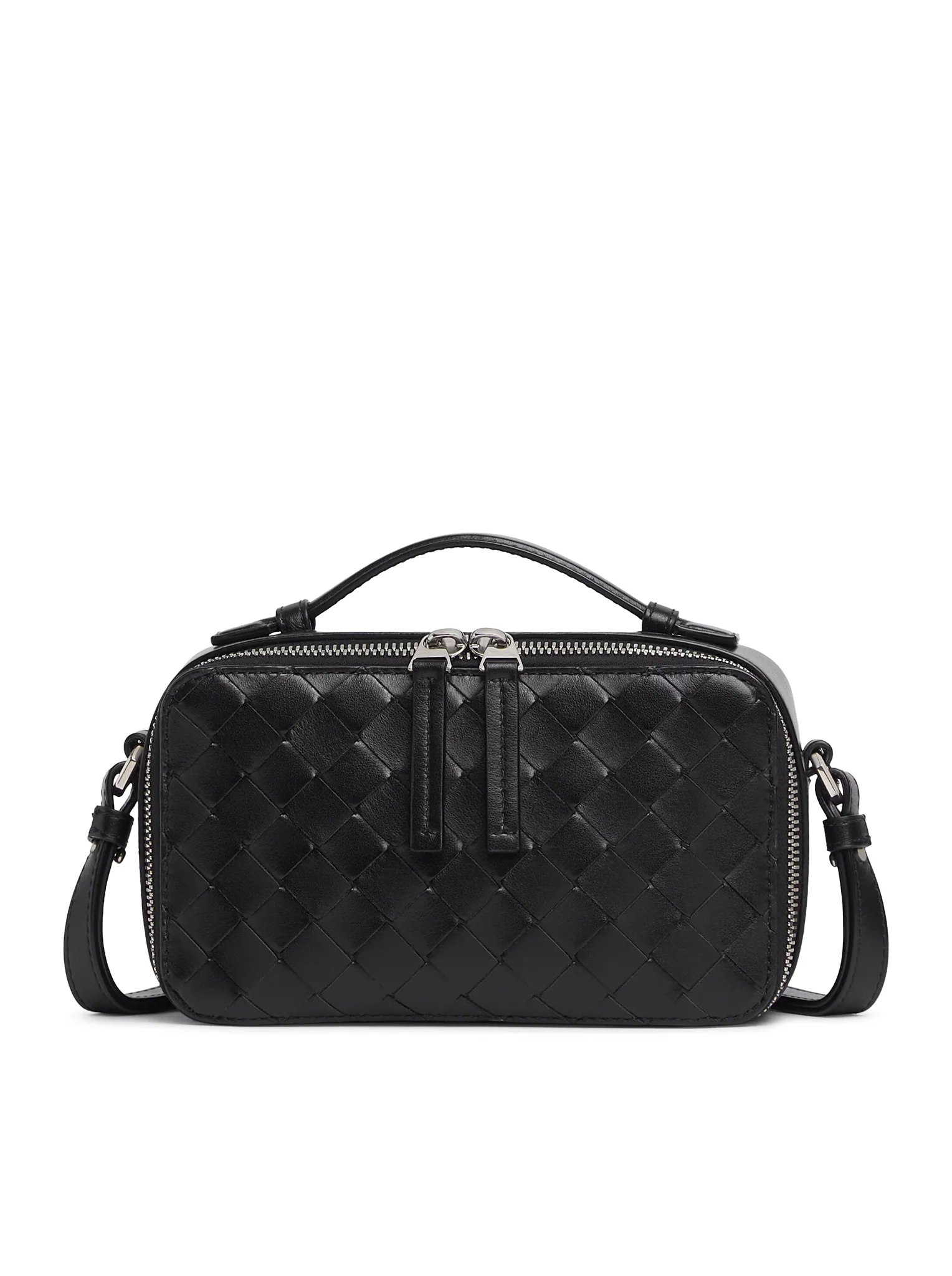 GETAWAY SMARTPHONE CLUTCH