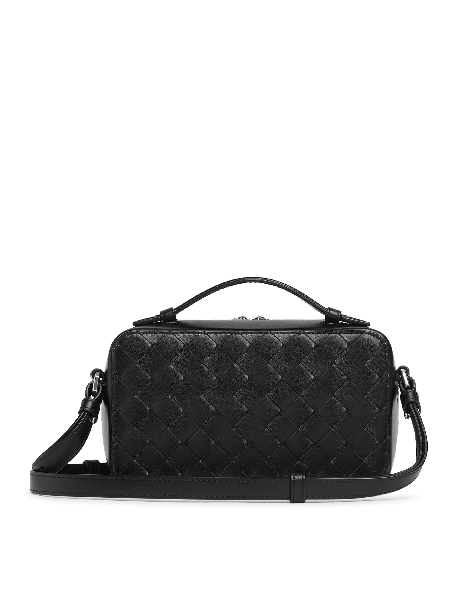 GETAWAY SMARTPHONE CLUTCH - Image 3