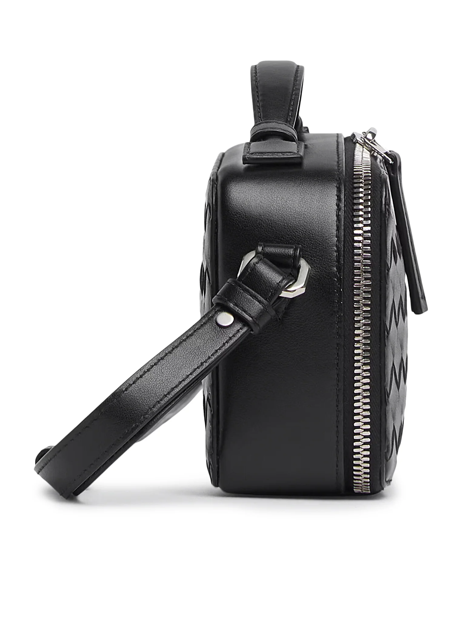 GETAWAY SMARTPHONE CLUTCH - Image 4