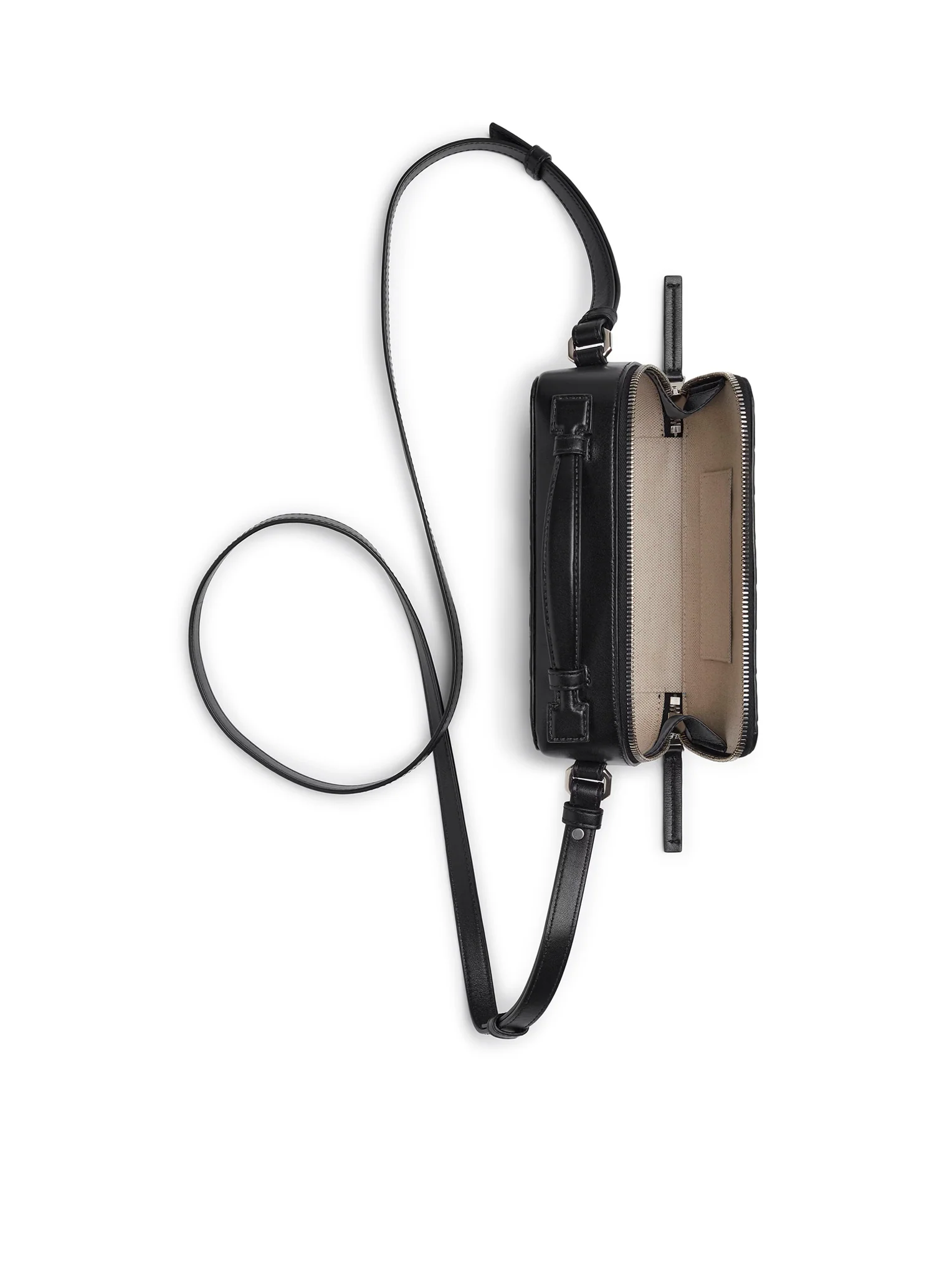 GETAWAY SMARTPHONE CLUTCH - Image 5