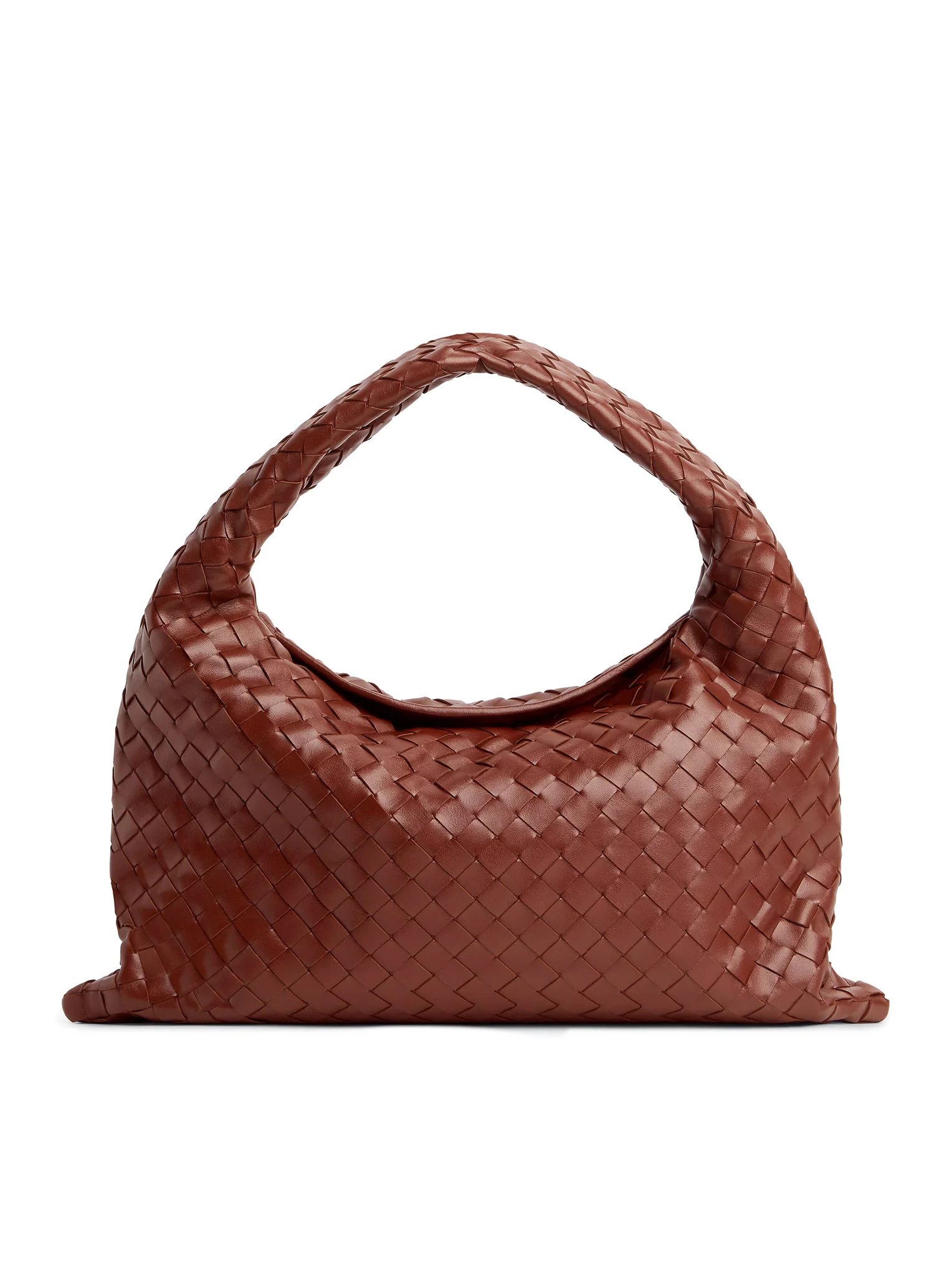 HOP BAG