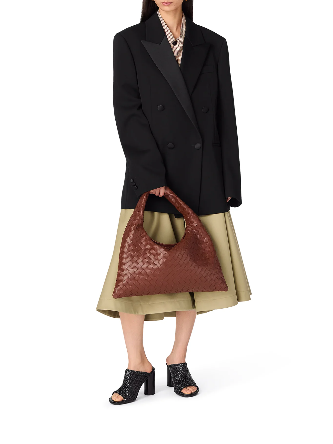 HOP BAG - Image 2