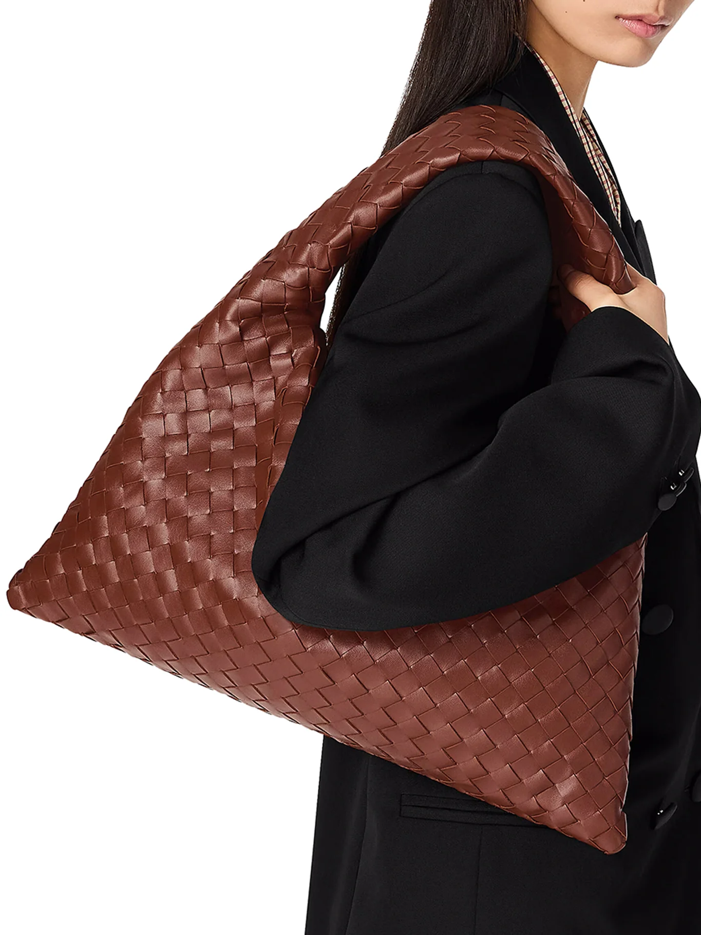 HOP BAG - Image 3