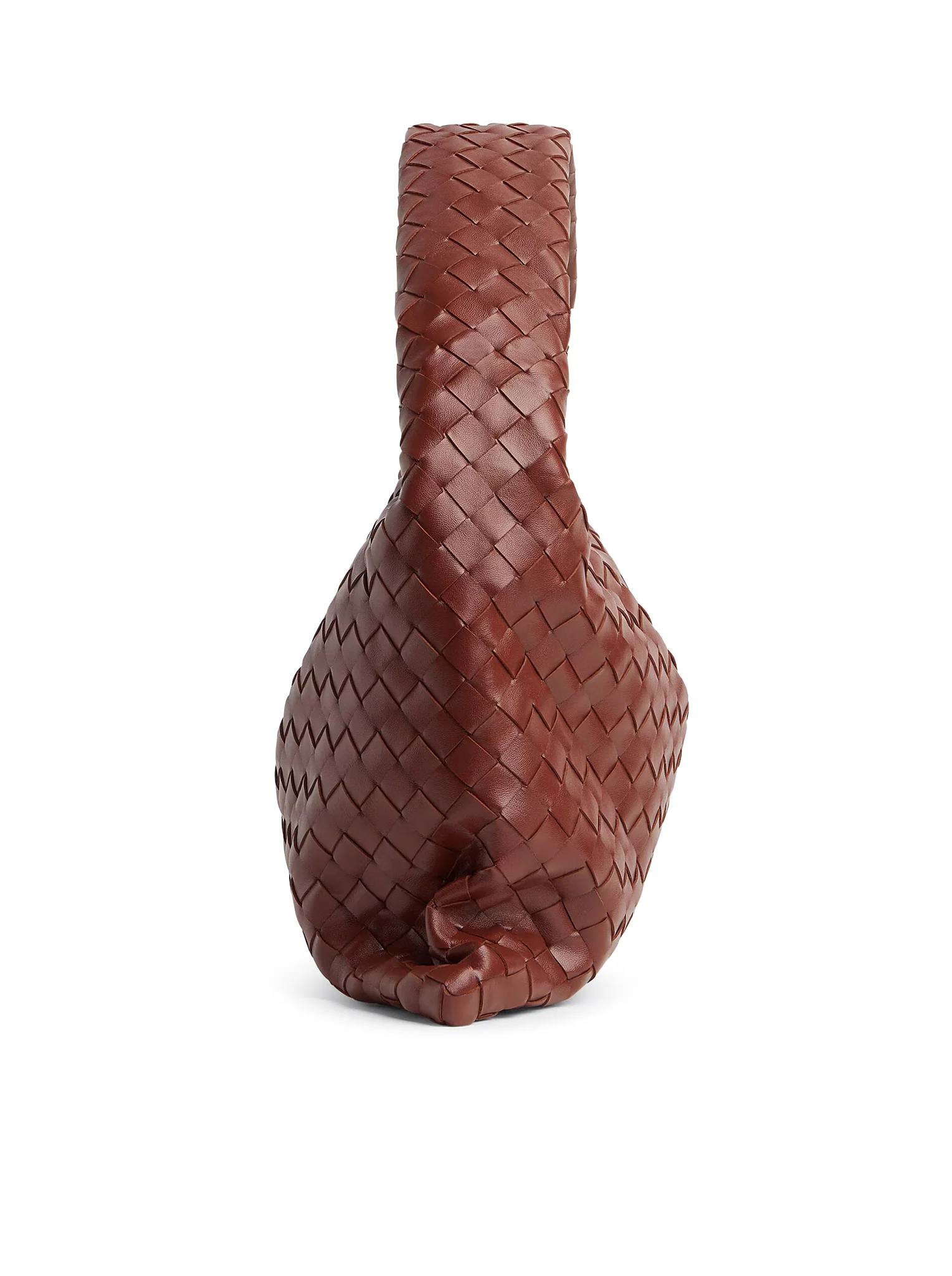 HOP BAG - Image 5