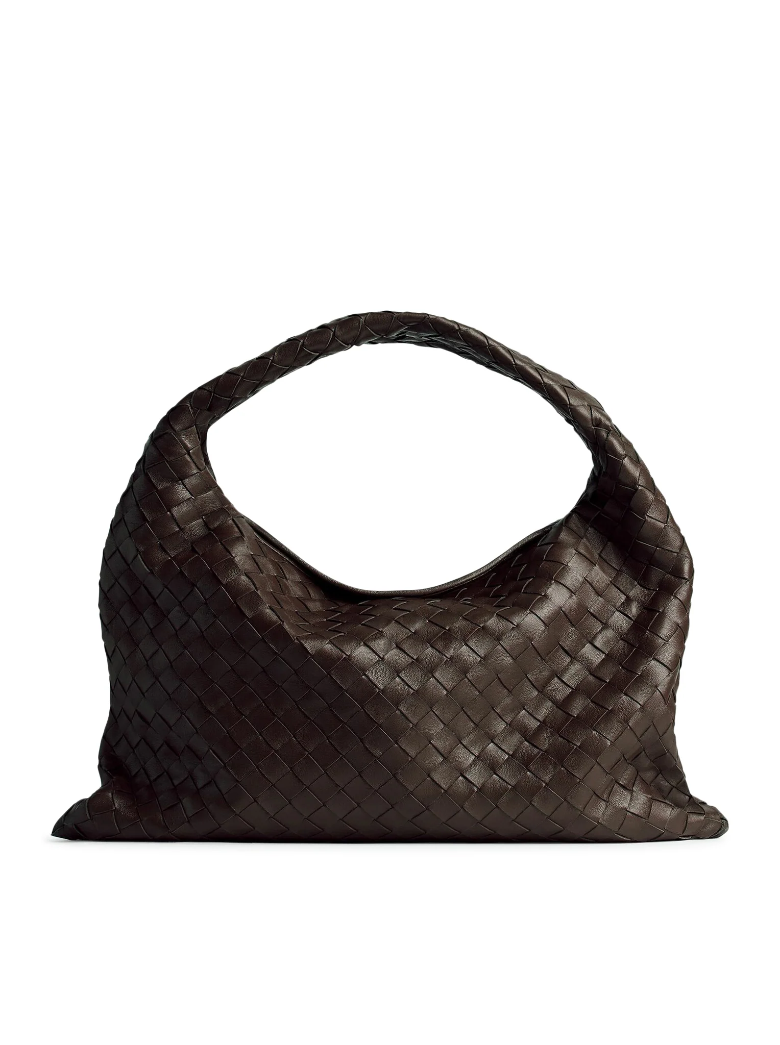 HOP BAG