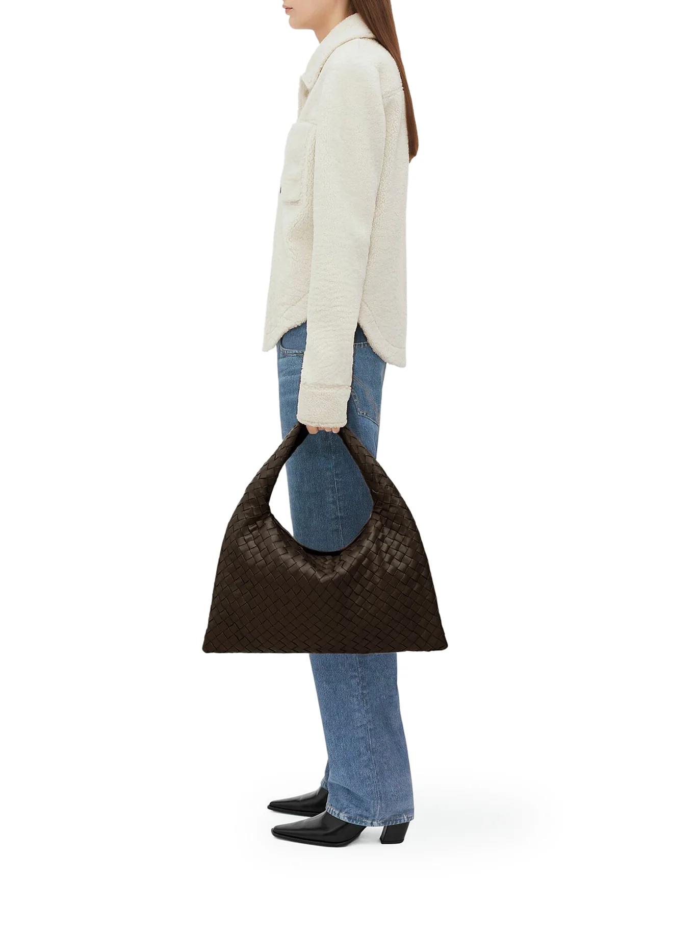 HOP BAG - Image 2