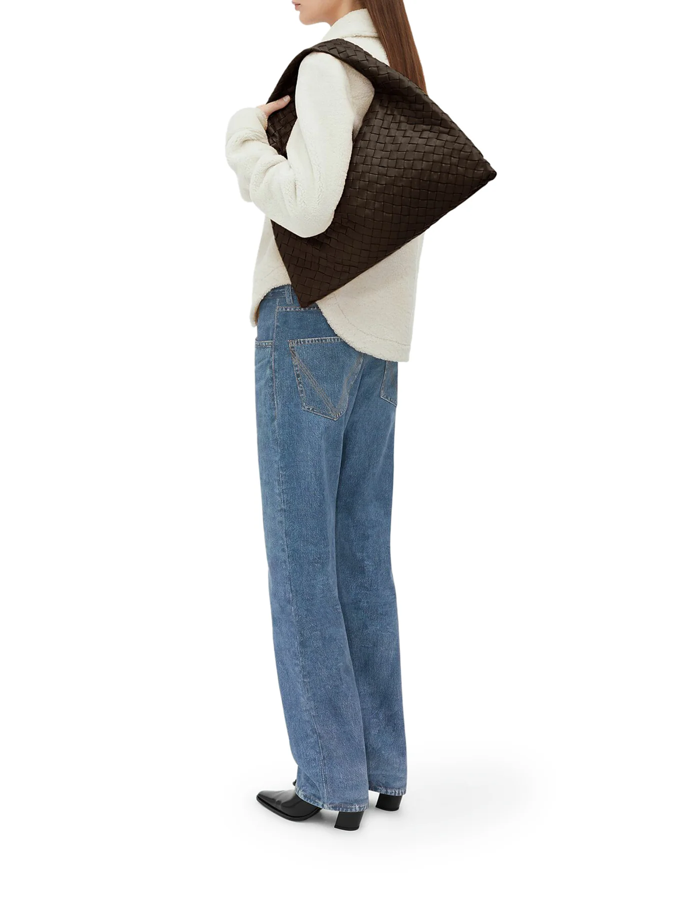HOP BAG - Image 3