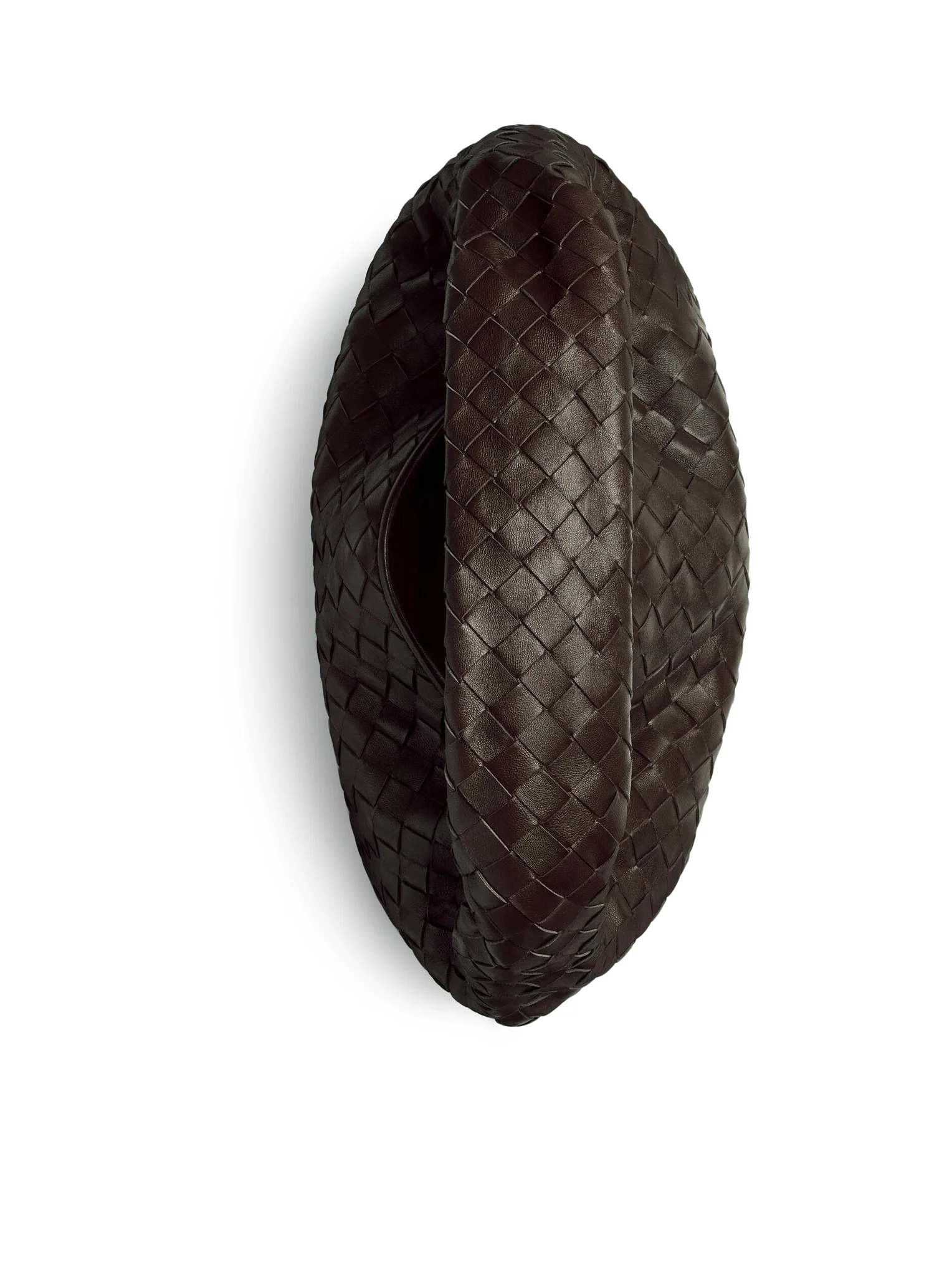HOP BAG - Image 5