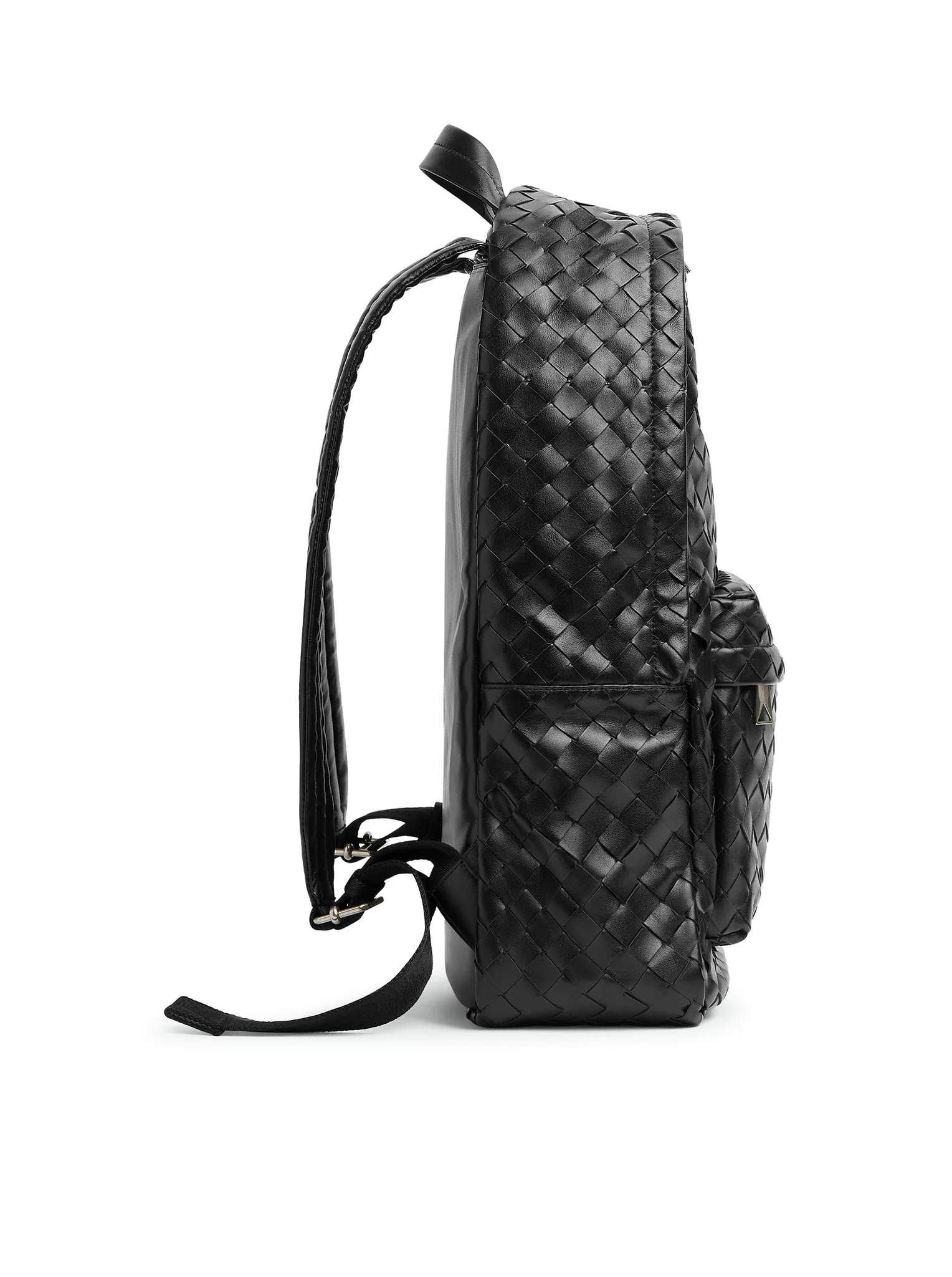 INTRECCIATO BACKPACK - Image 4