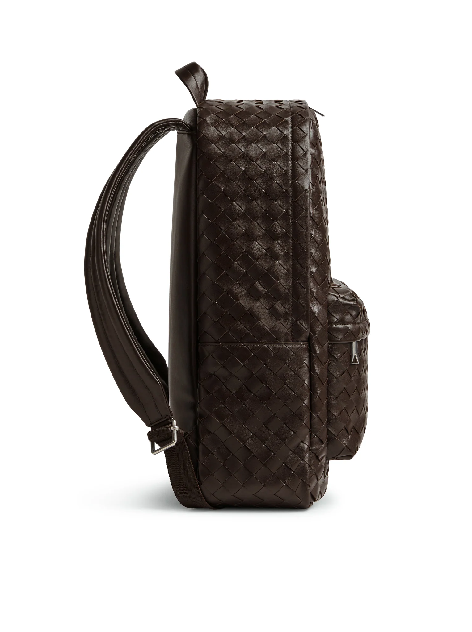 INTRECCIATO BACKPACK - Image 3