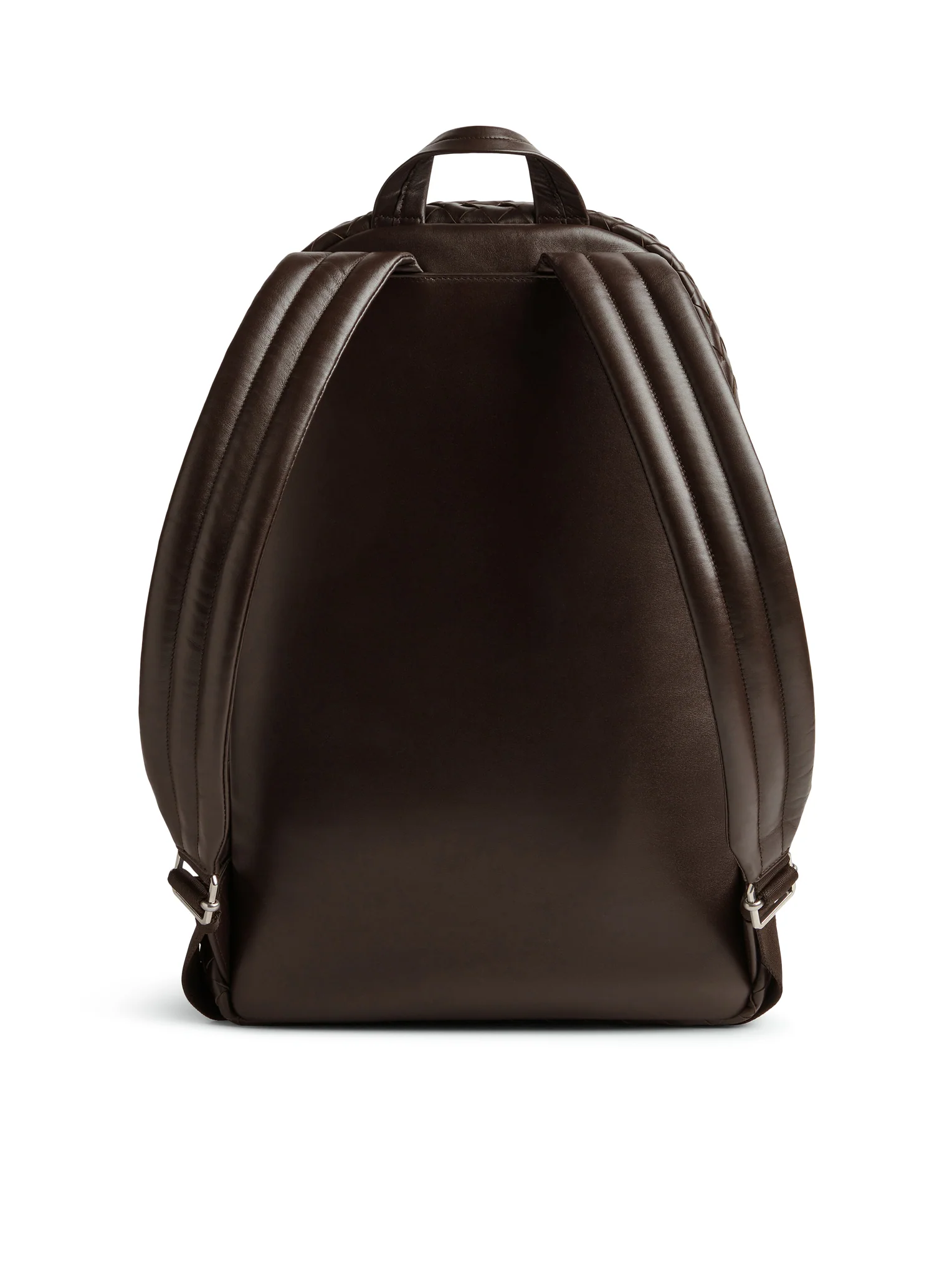 INTRECCIATO BACKPACK - Image 4