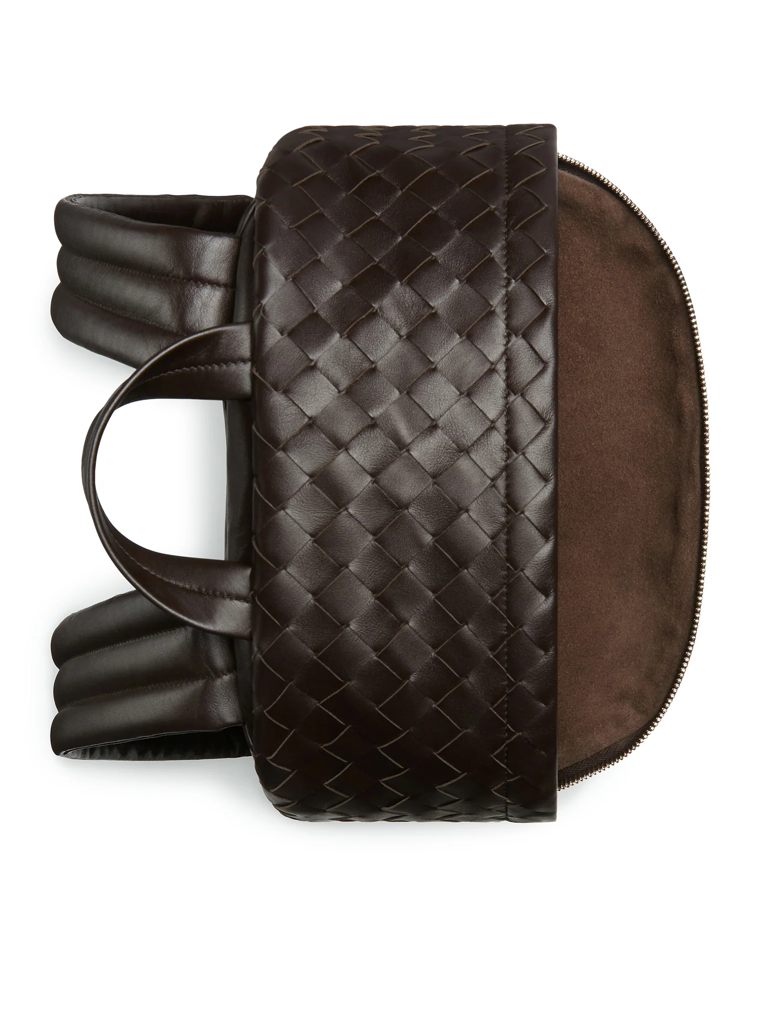 INTRECCIATO BACKPACK - Image 5