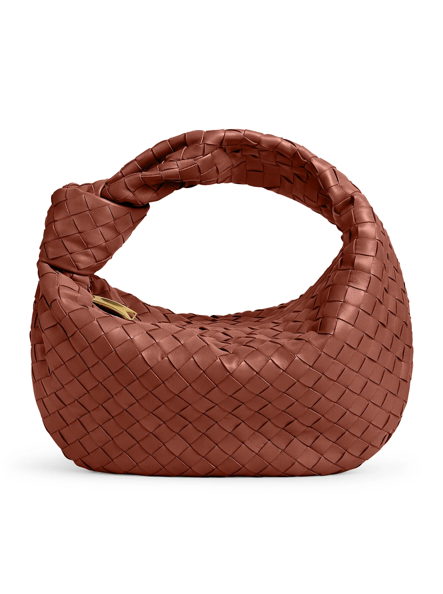 JODIE BAG