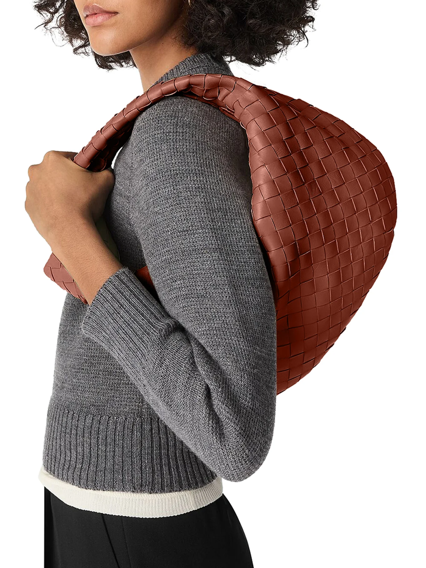 JODIE BAG - Image 2