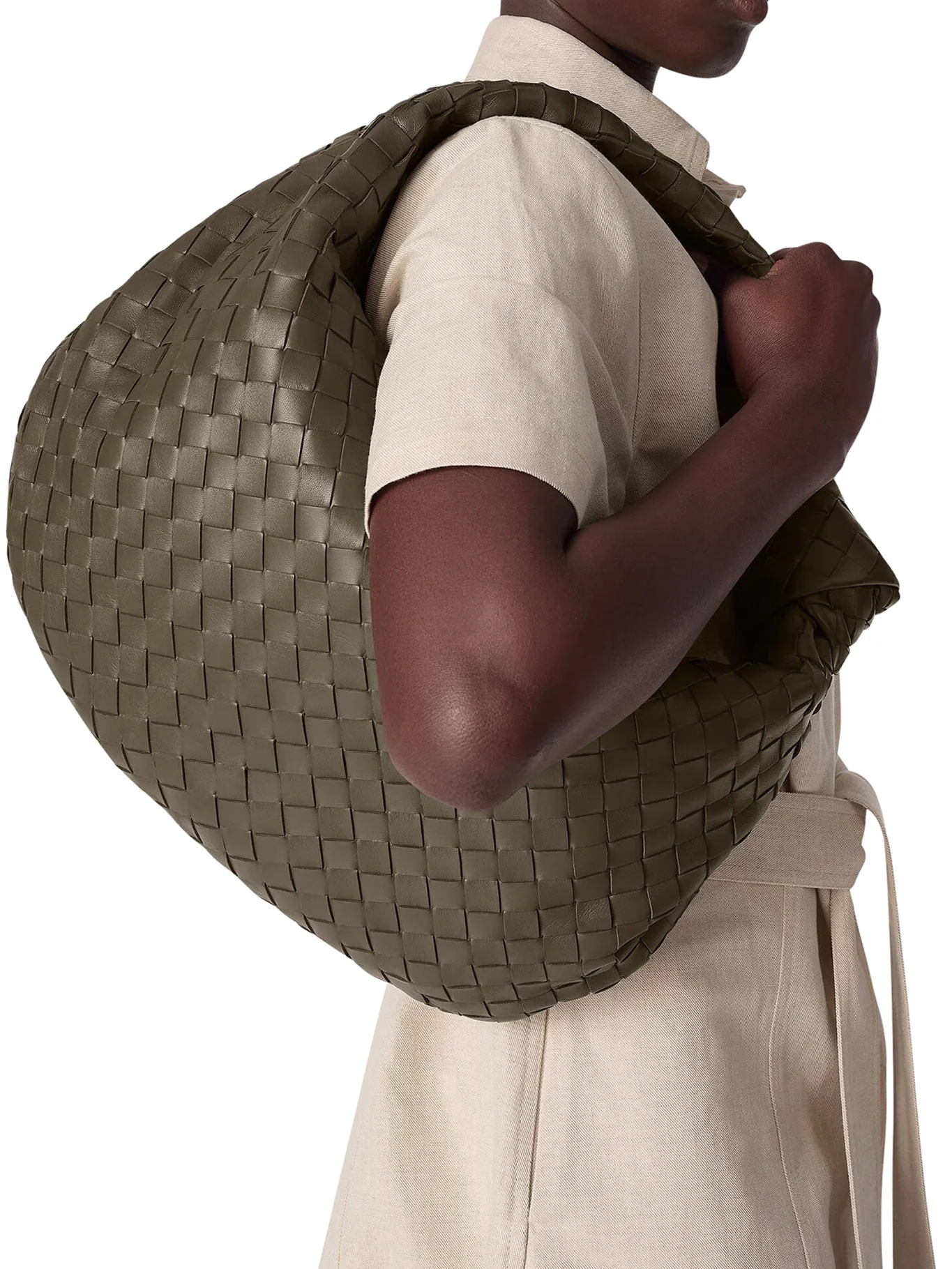 JODIE - Image 3
