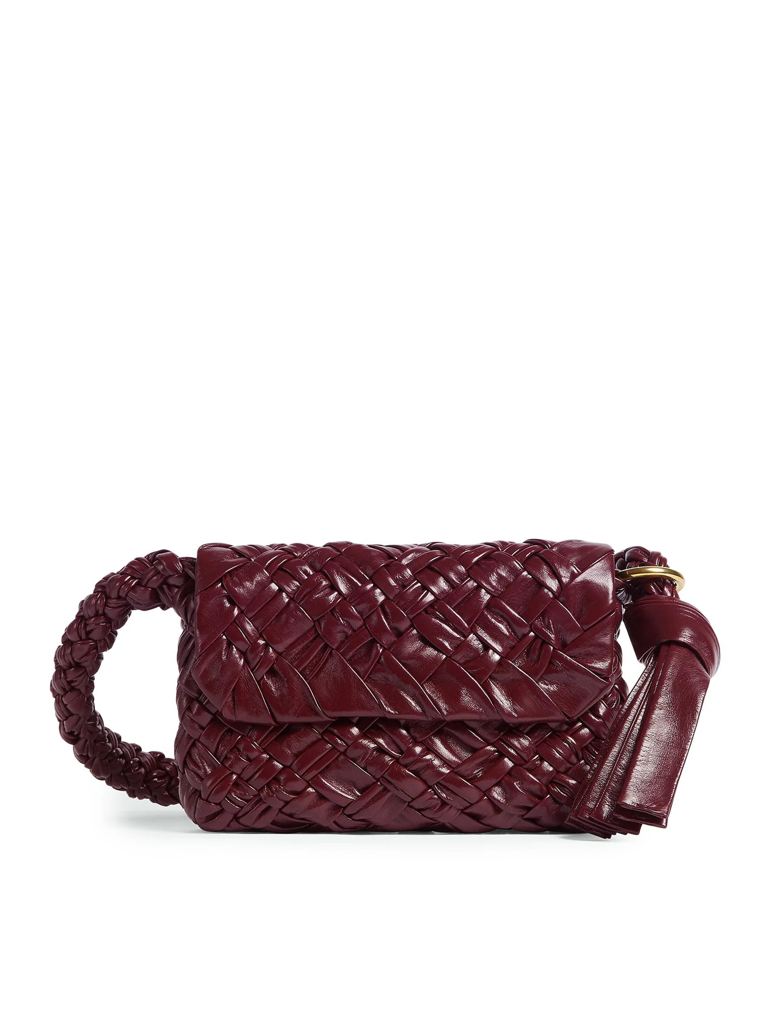 KALIMERO BAG