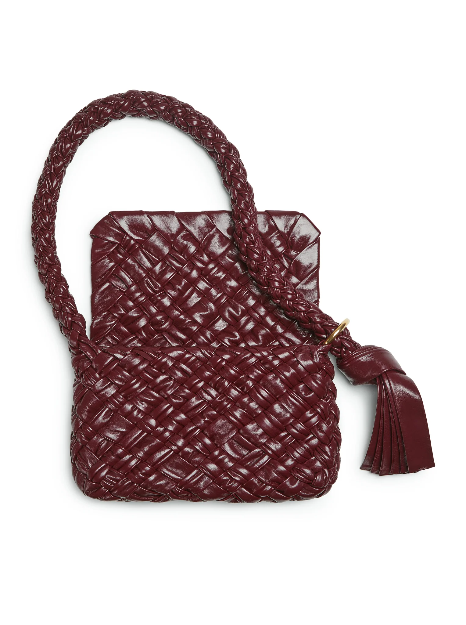 KALIMERO BAG - Image 5