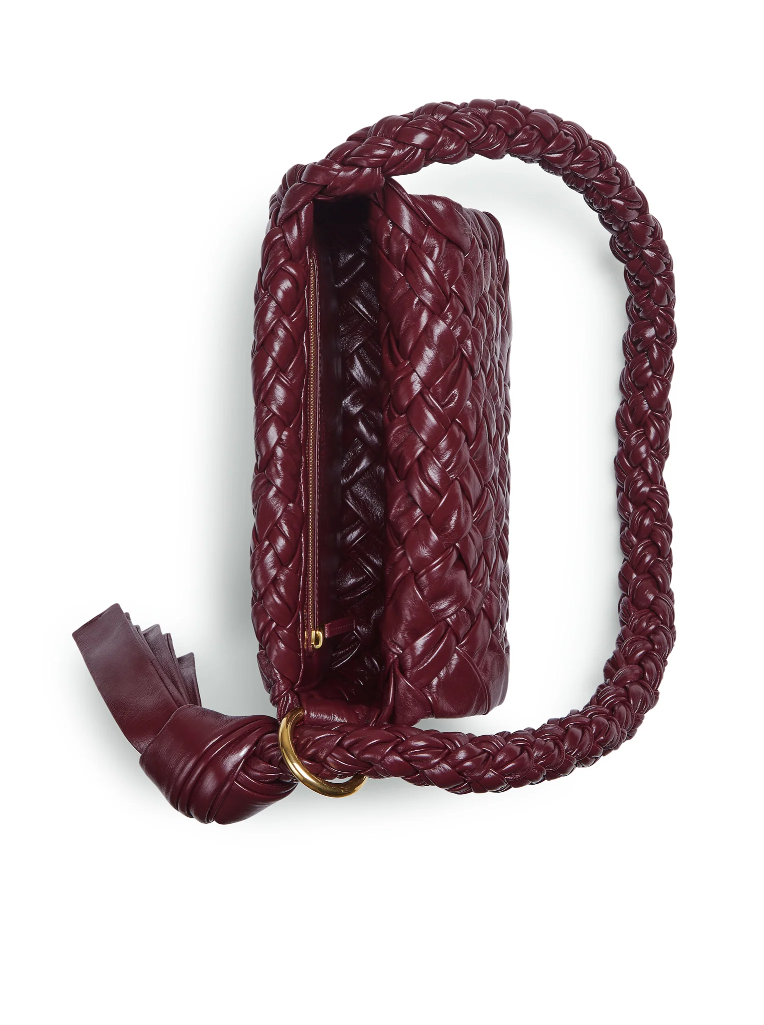KALIMERO BAG - Image 6