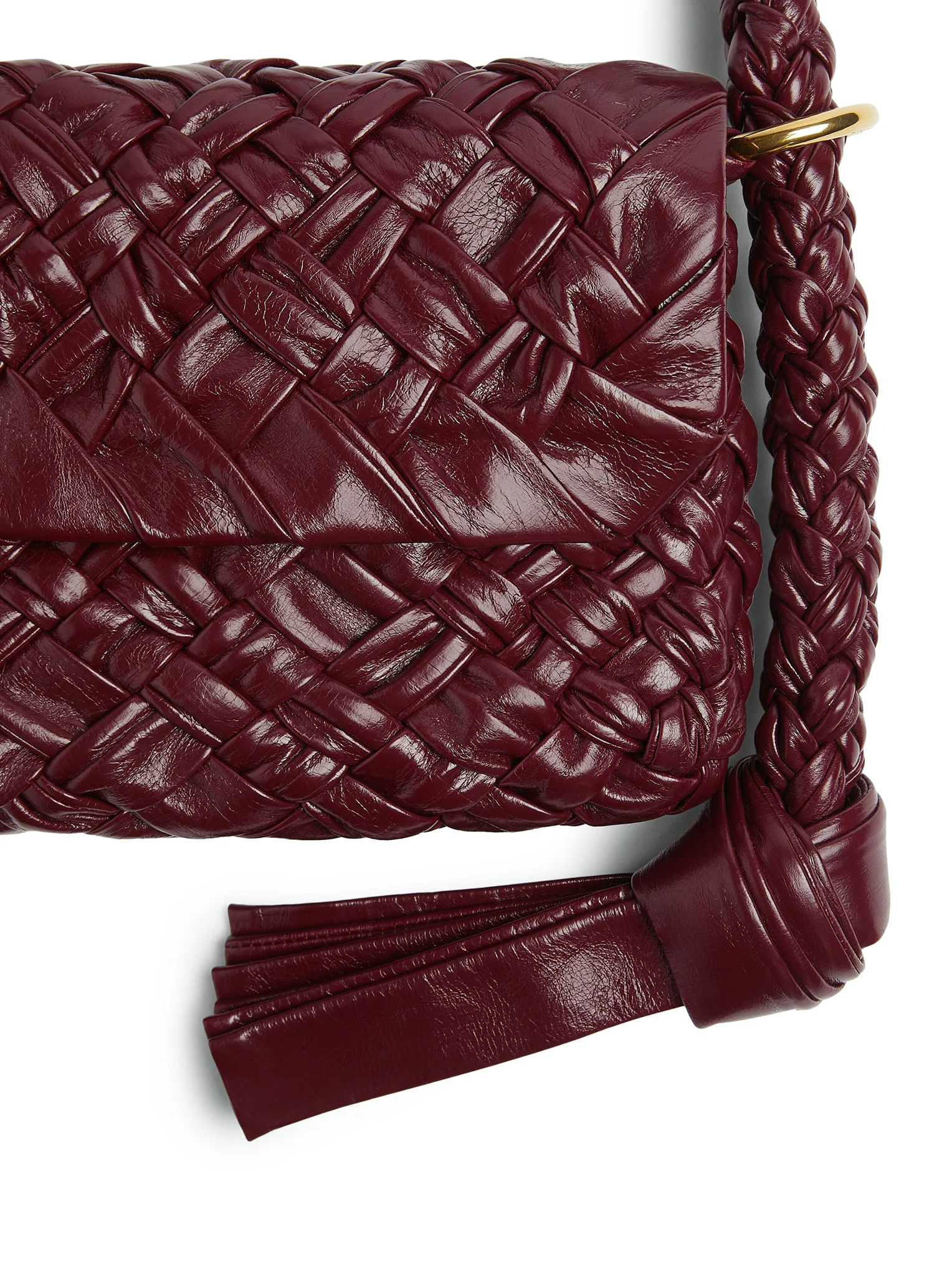 KALIMERO BAG - Image 7