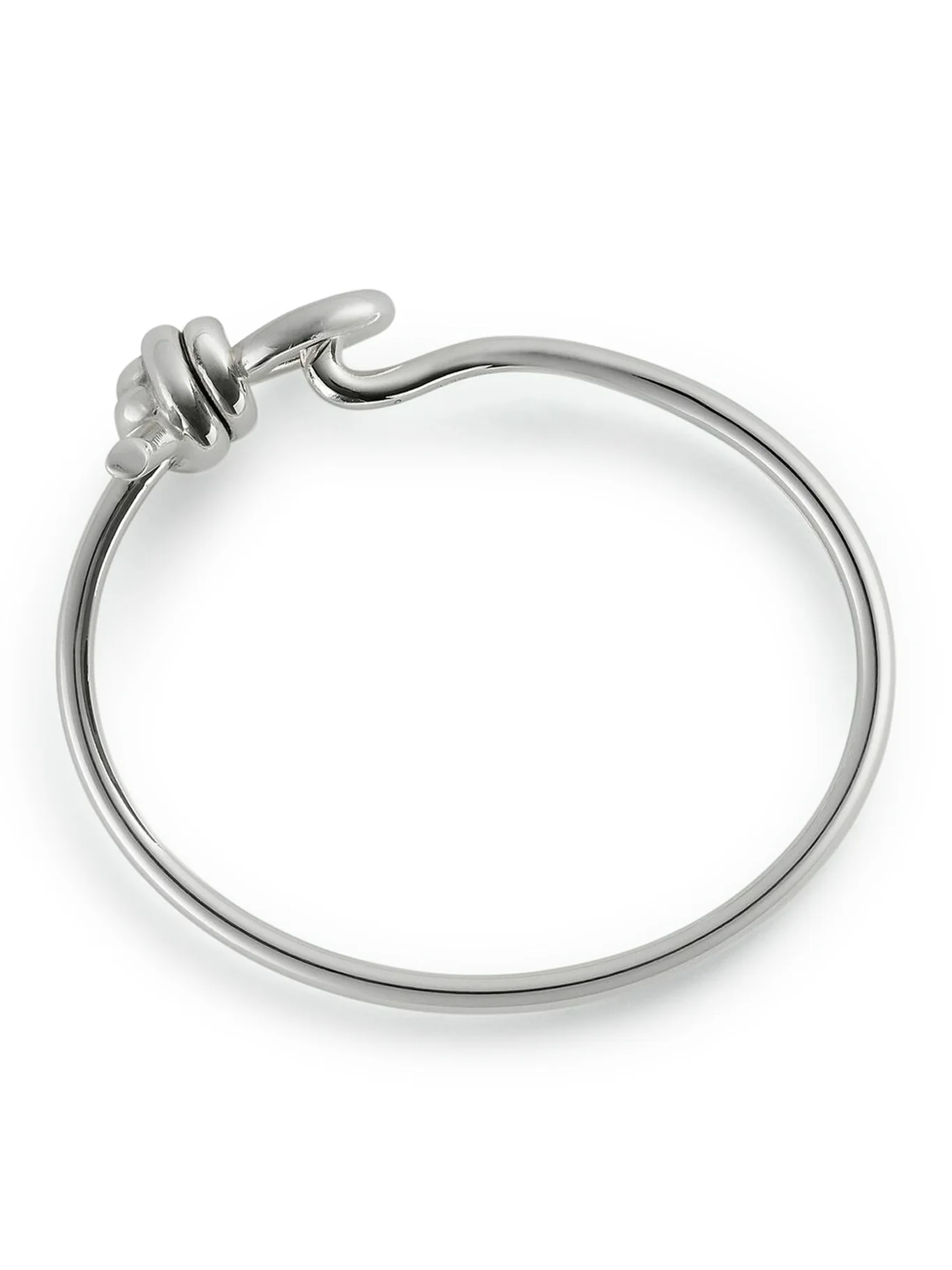 KNOT BRACELET - Image 3
