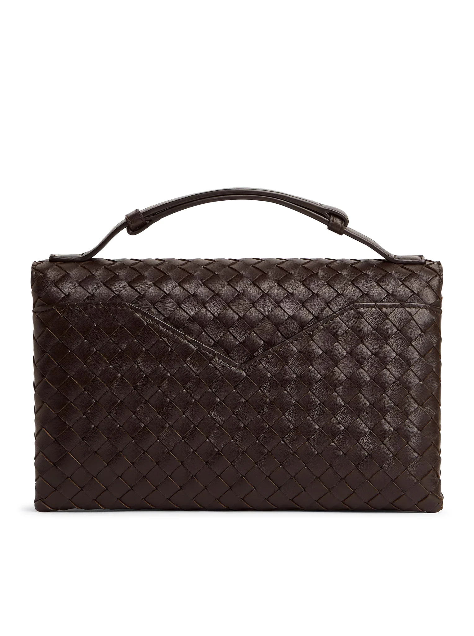 KNOT LOCK BAG - Image 4