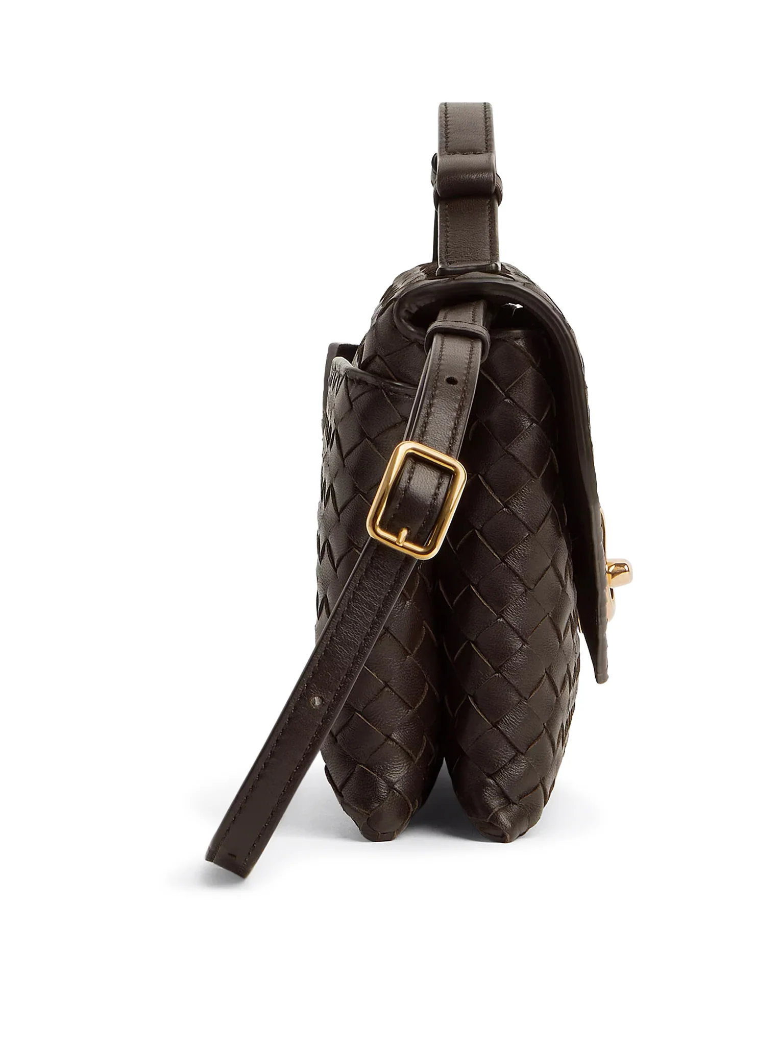 KNOT LOCK BAG - Image 5