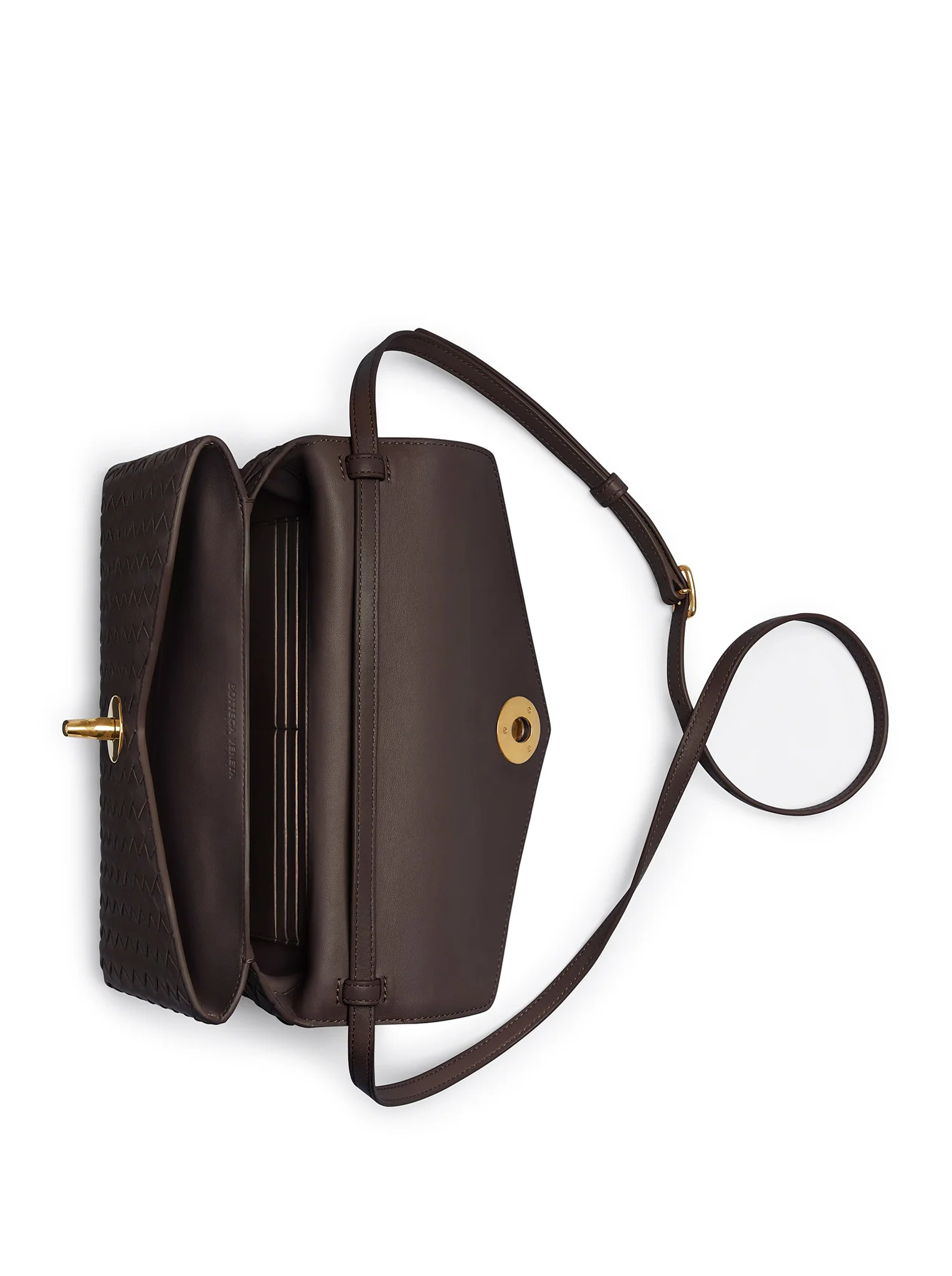 KNOT LOCK BAG - Image 6