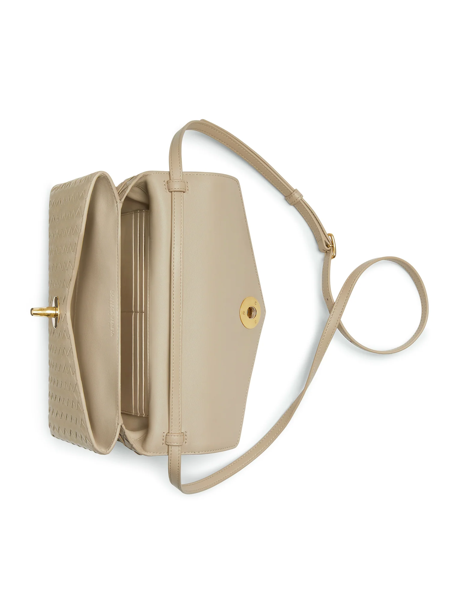 KNOT LOCK BAG - Image 6