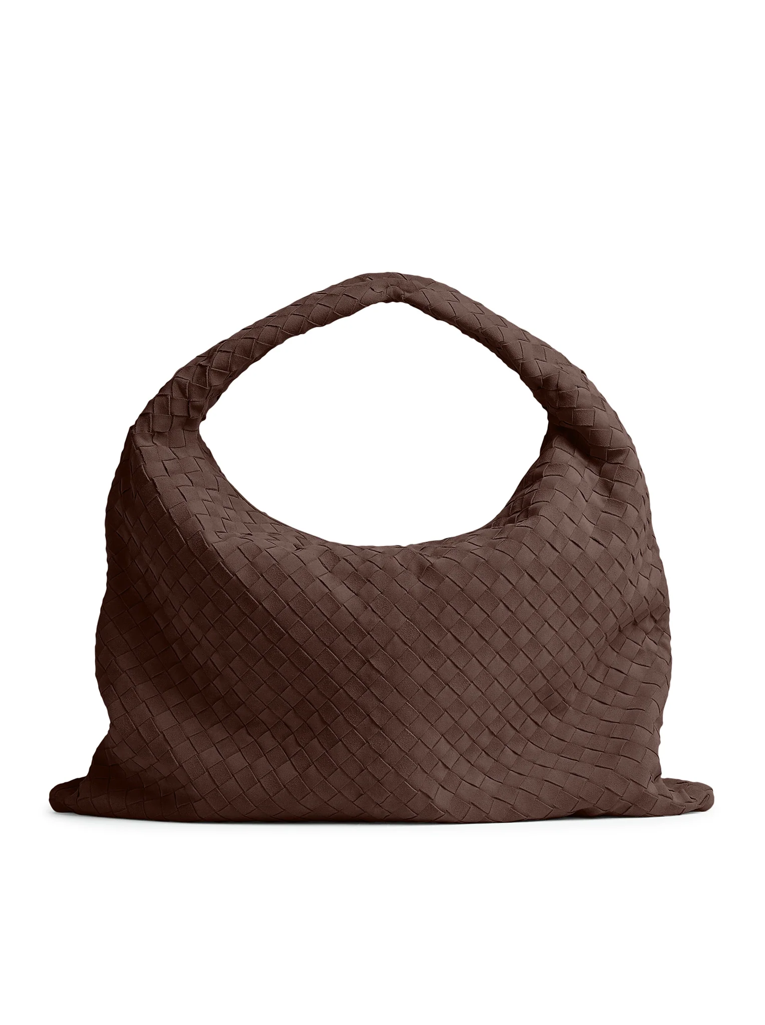 LARGE HOP BAG