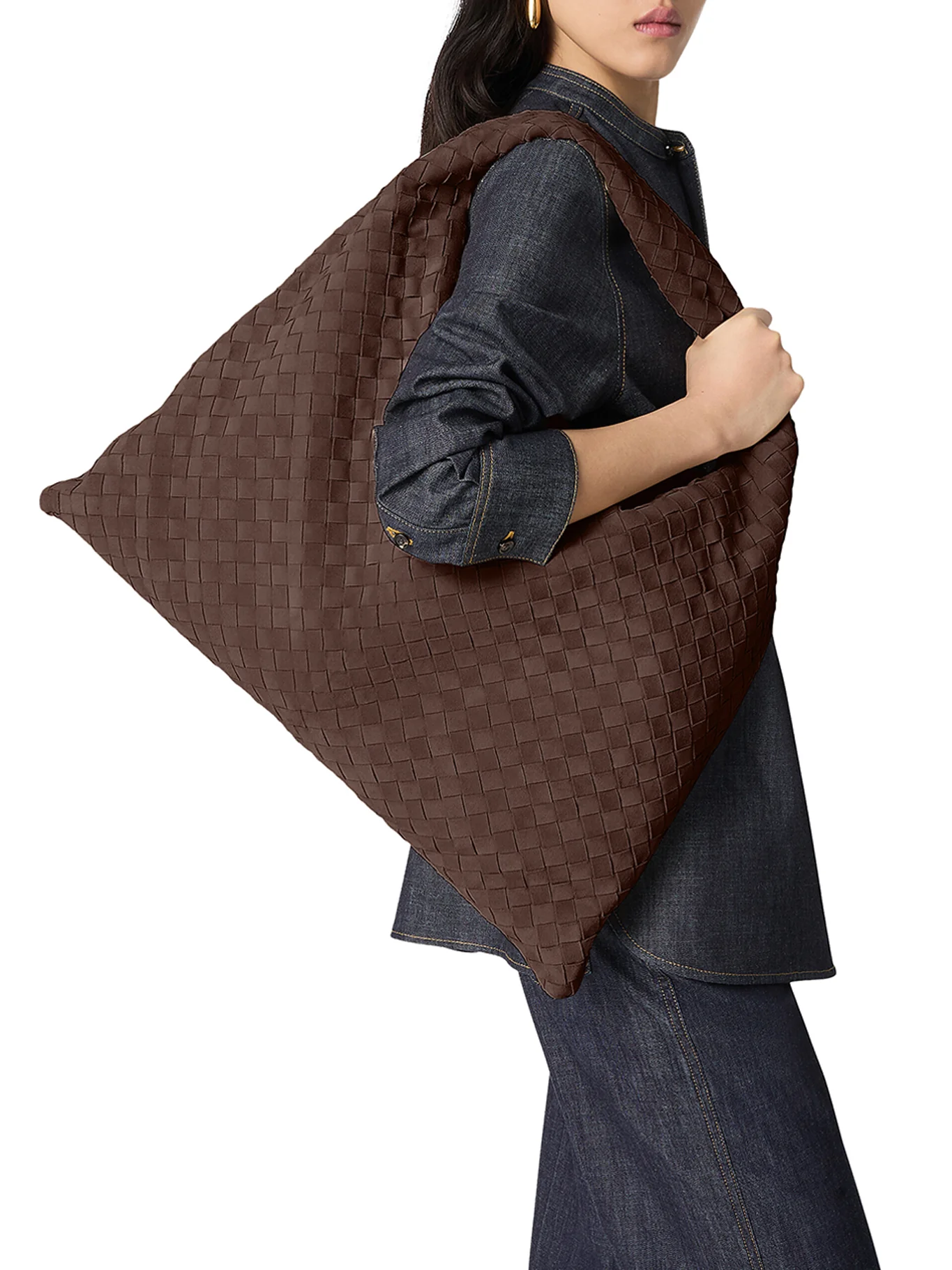LARGE HOP BAG - Image 2