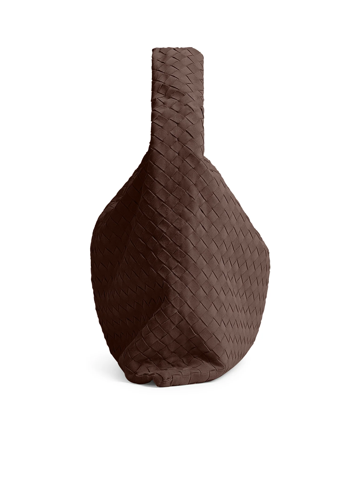 LARGE HOP BAG - Image 3